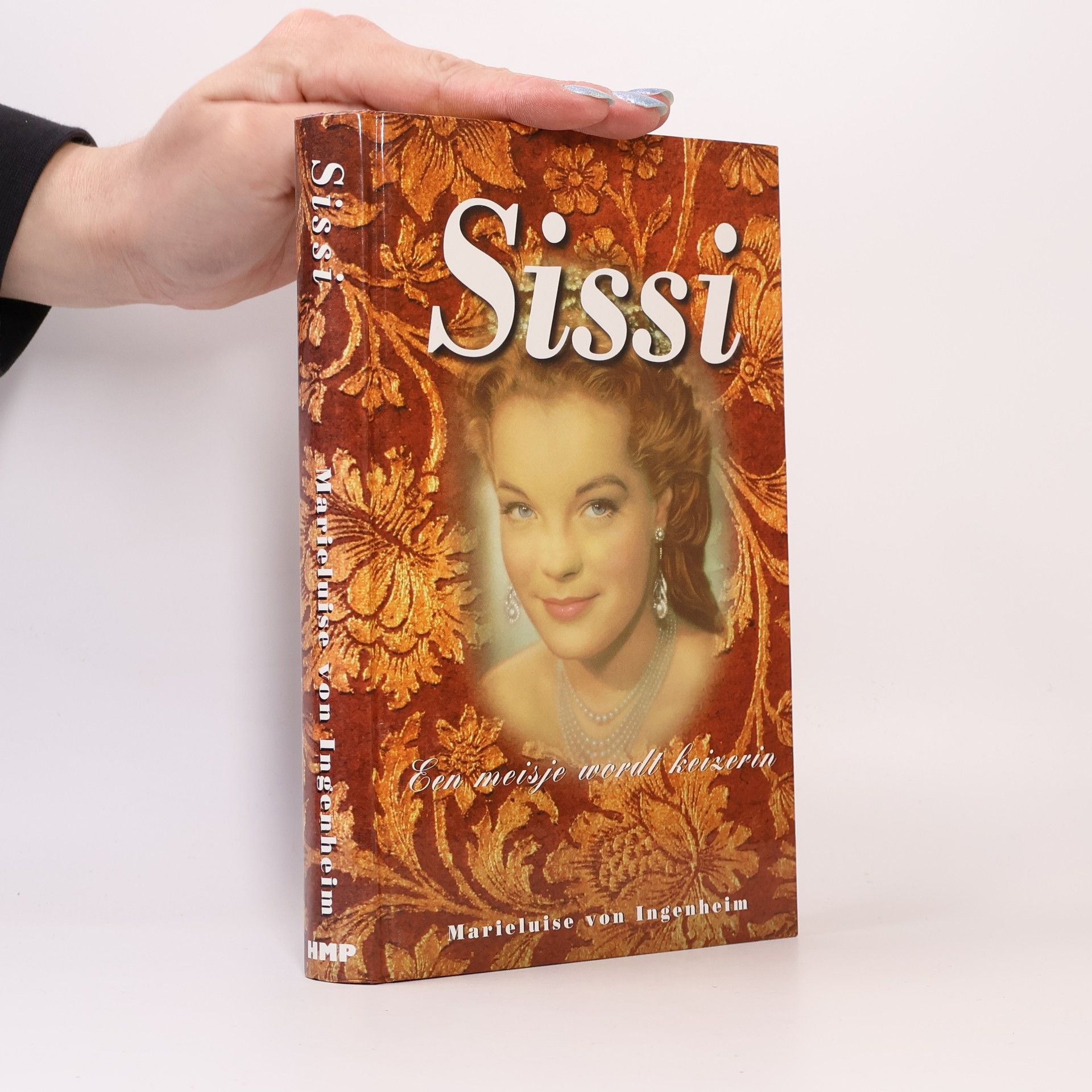 Sissi