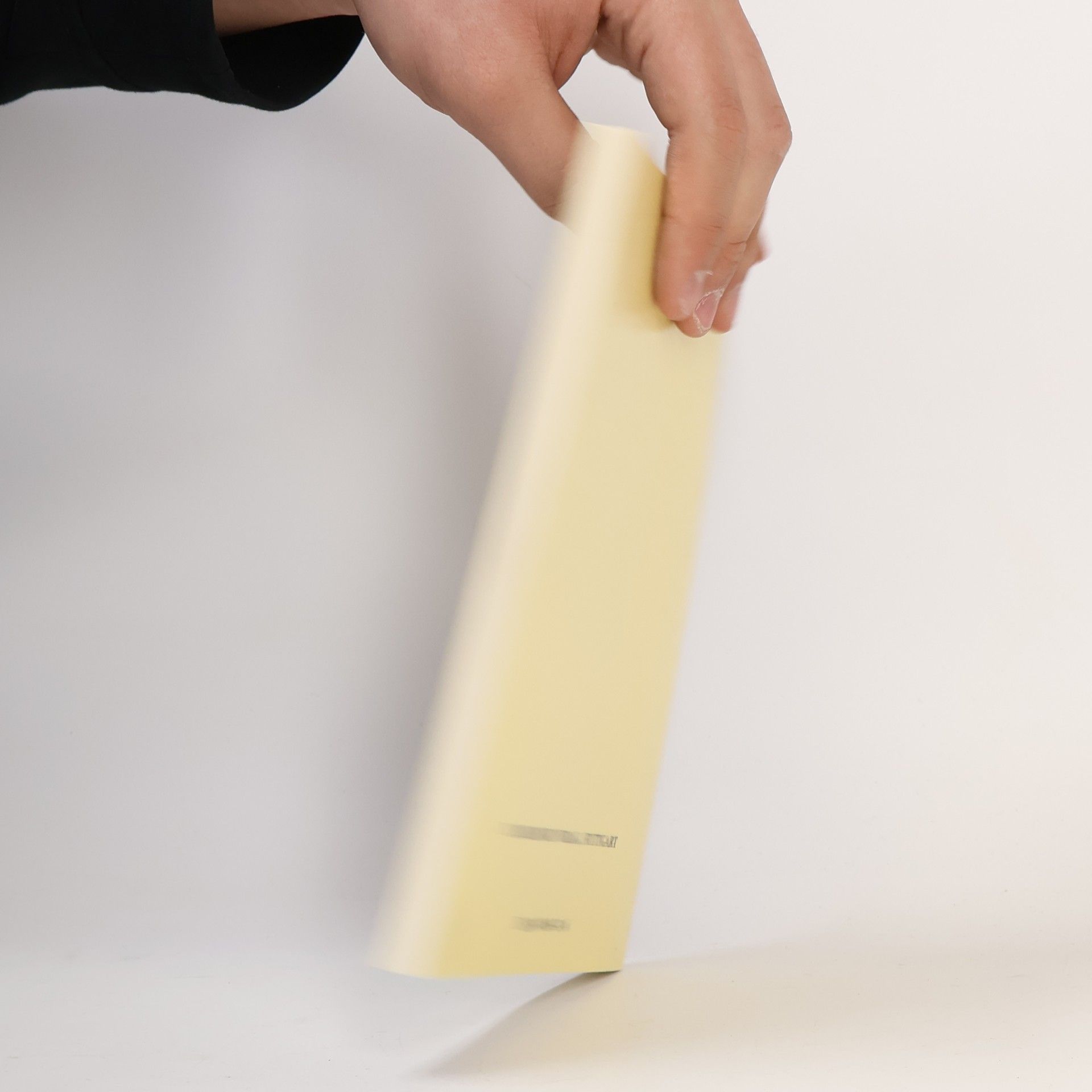 Johanna Gräfin von Keyserlingk Erlöste Elemente