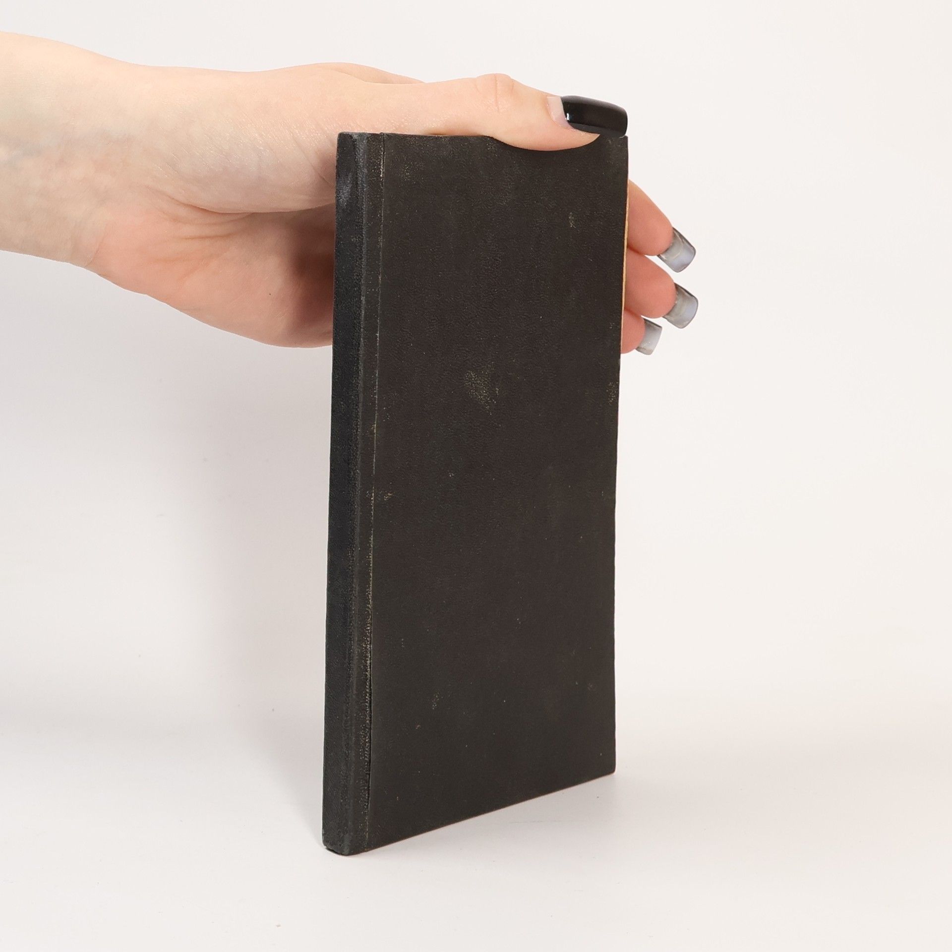 Kolektiv autorů Ve službách spravedlnosti