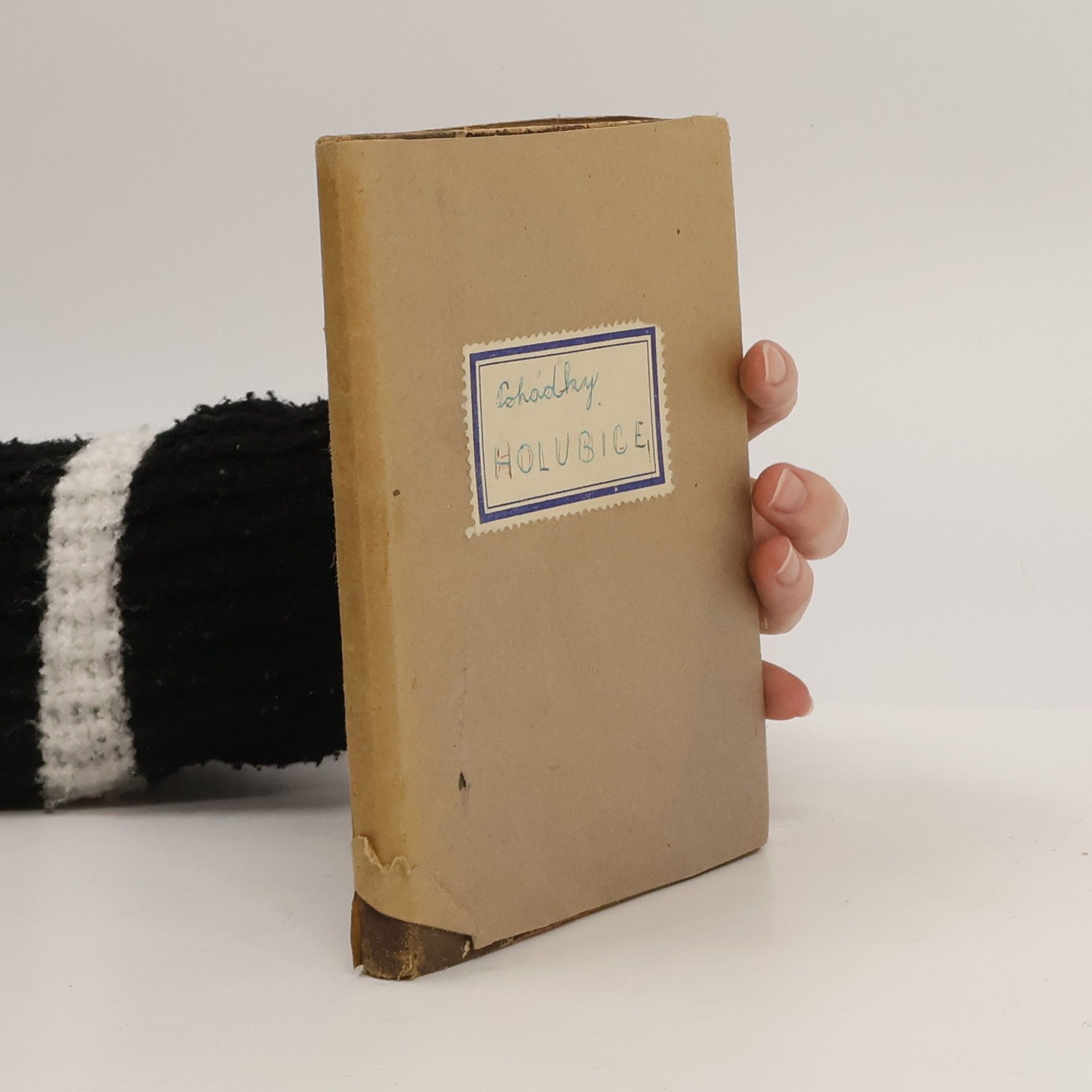 J. V. Filípek Divotvorný kvítek