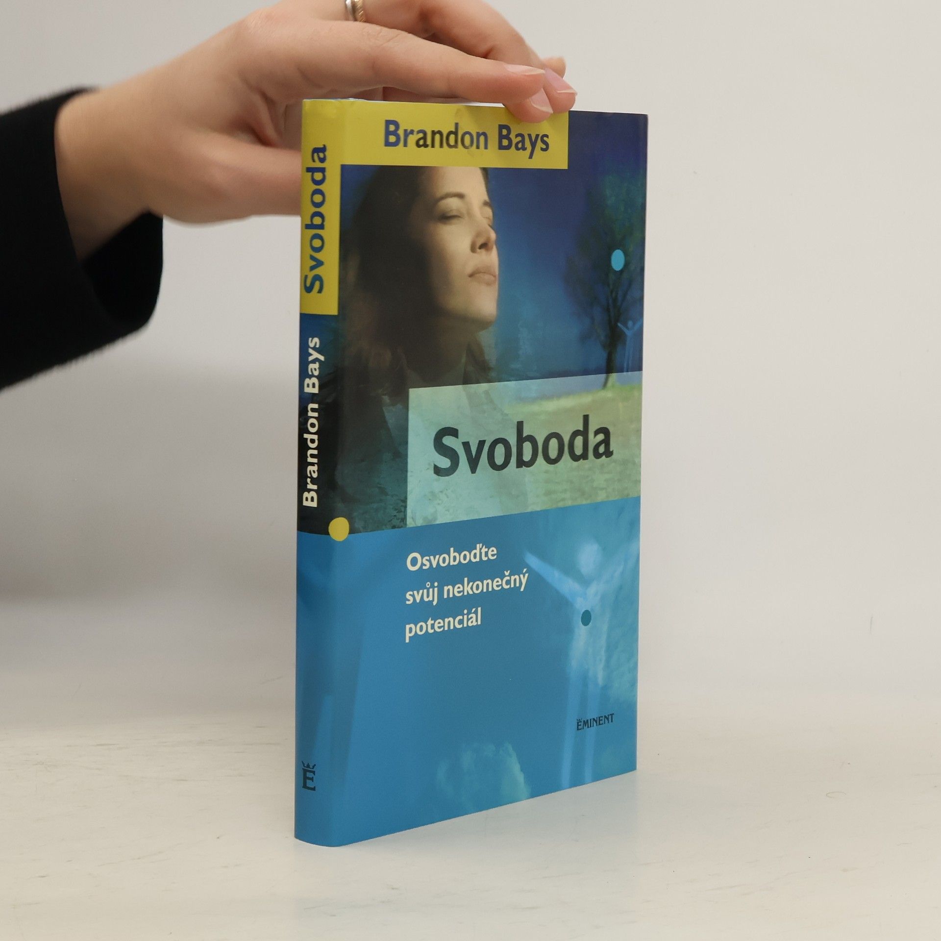Svoboda
