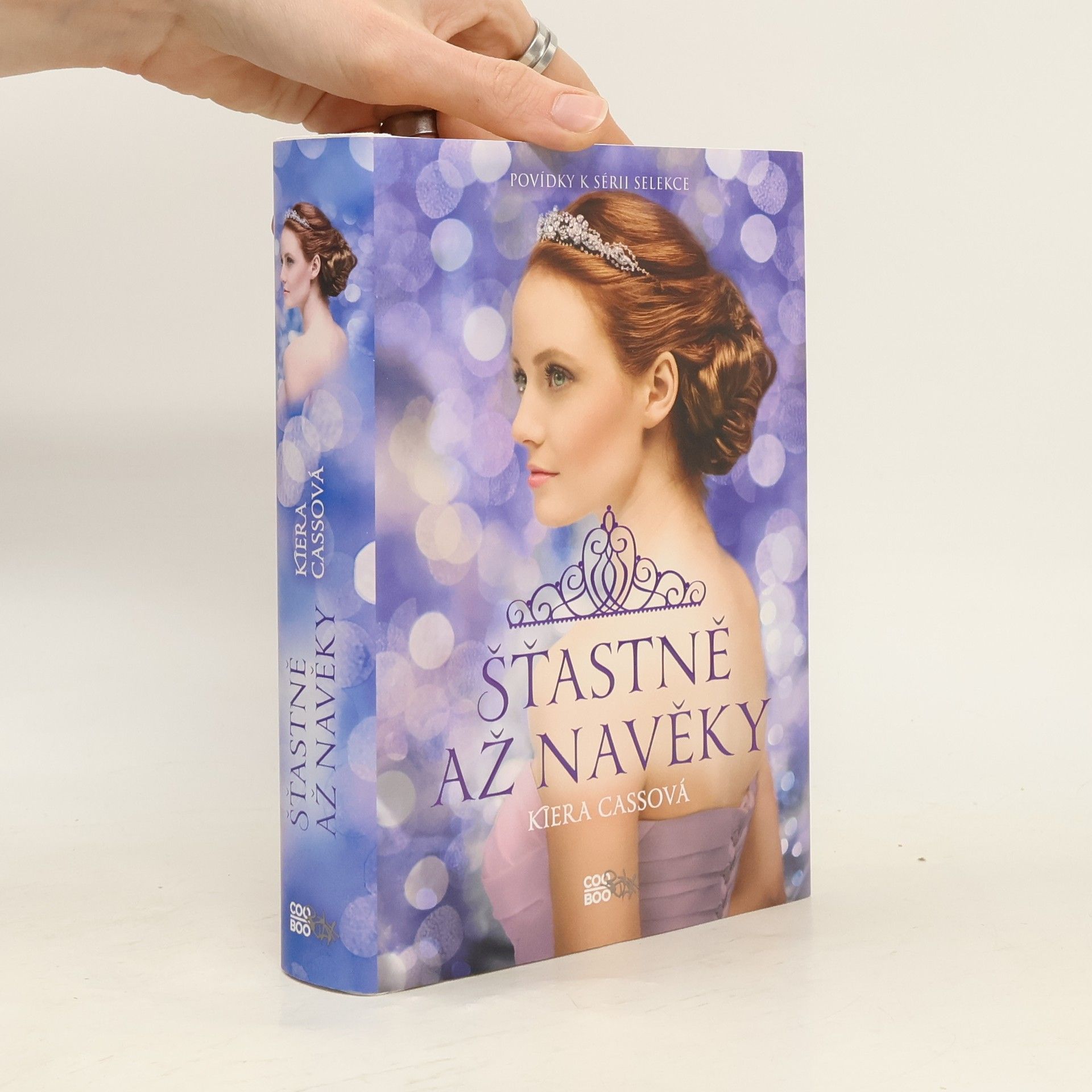 Šťastně až navěky