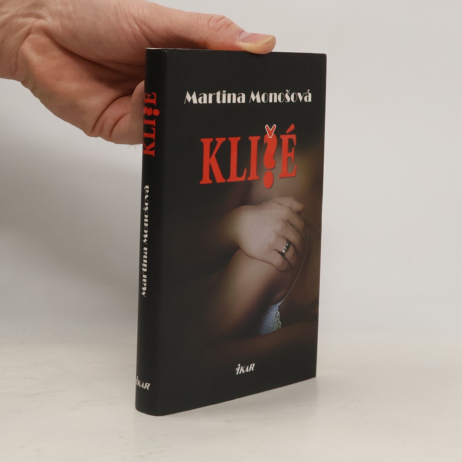 David Gruber Proč ženy muže už více chápou