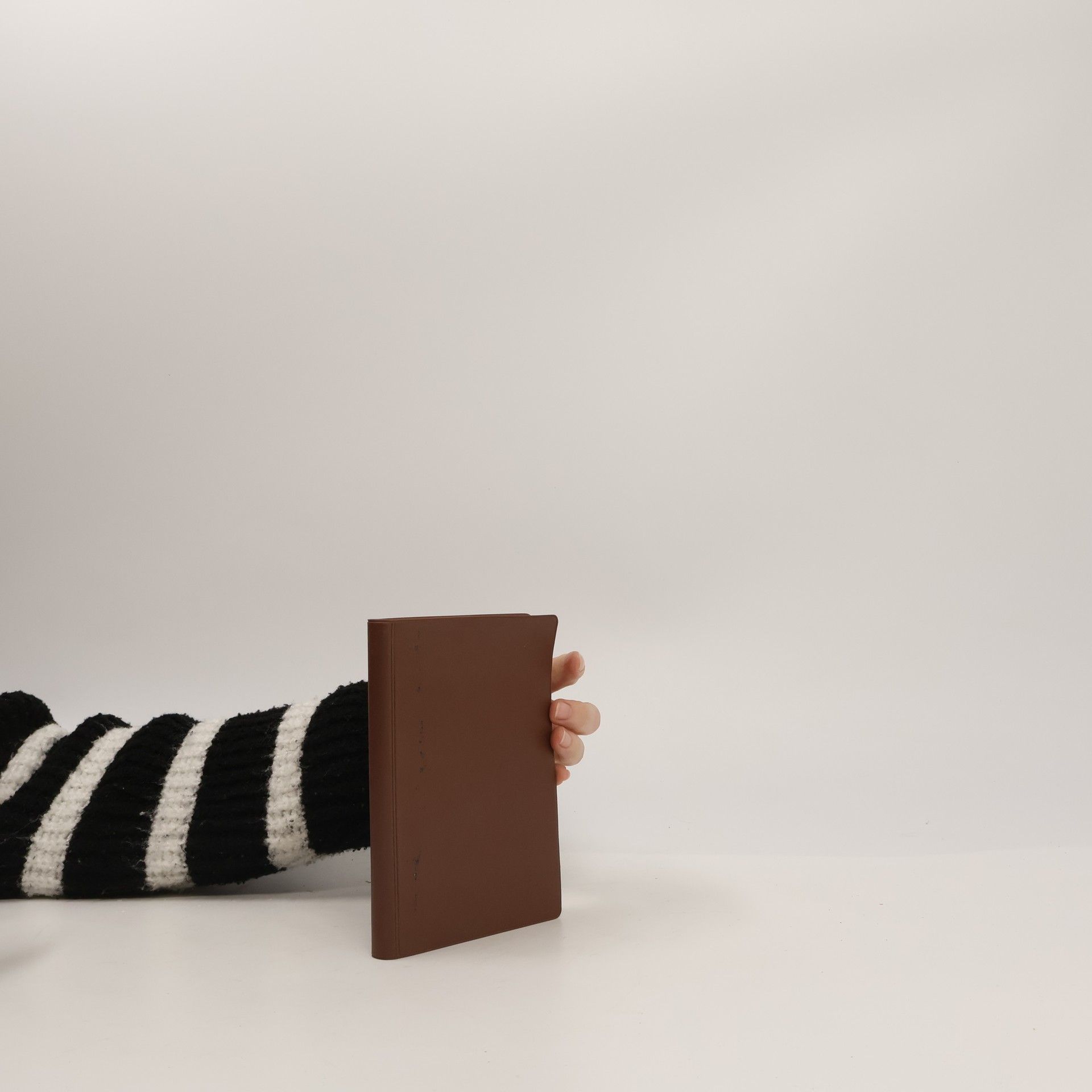 Pereira Alfonso Myšlenky a modlitby