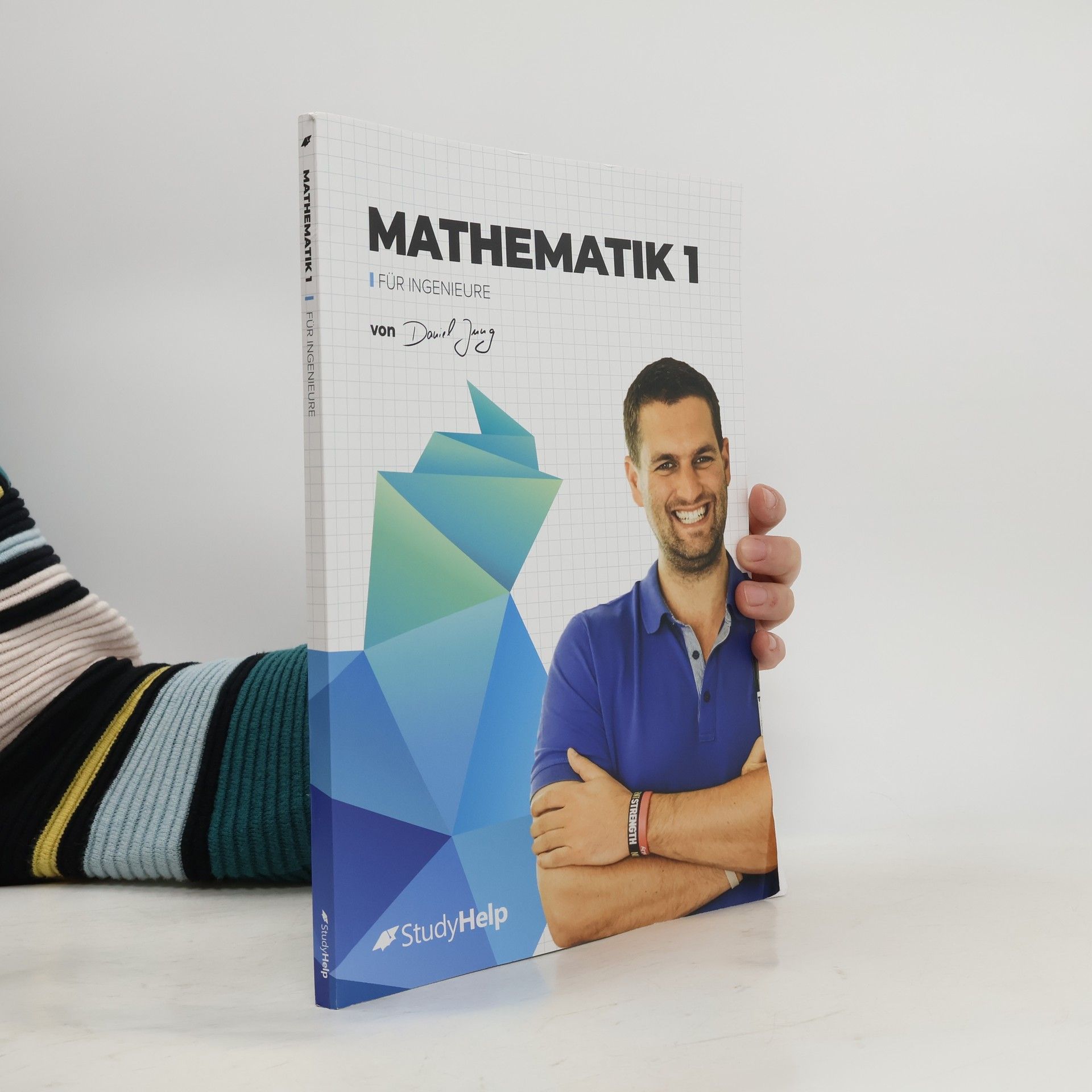Mathematik 1 für Ingenieure