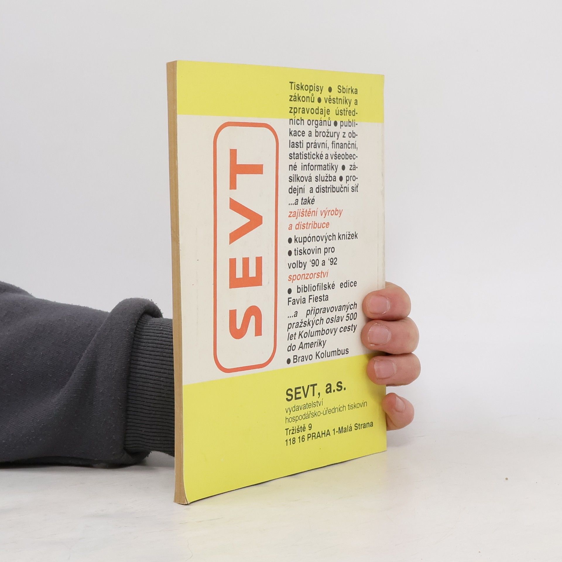 Erle Stanley Gardner Smrt z rukávu
