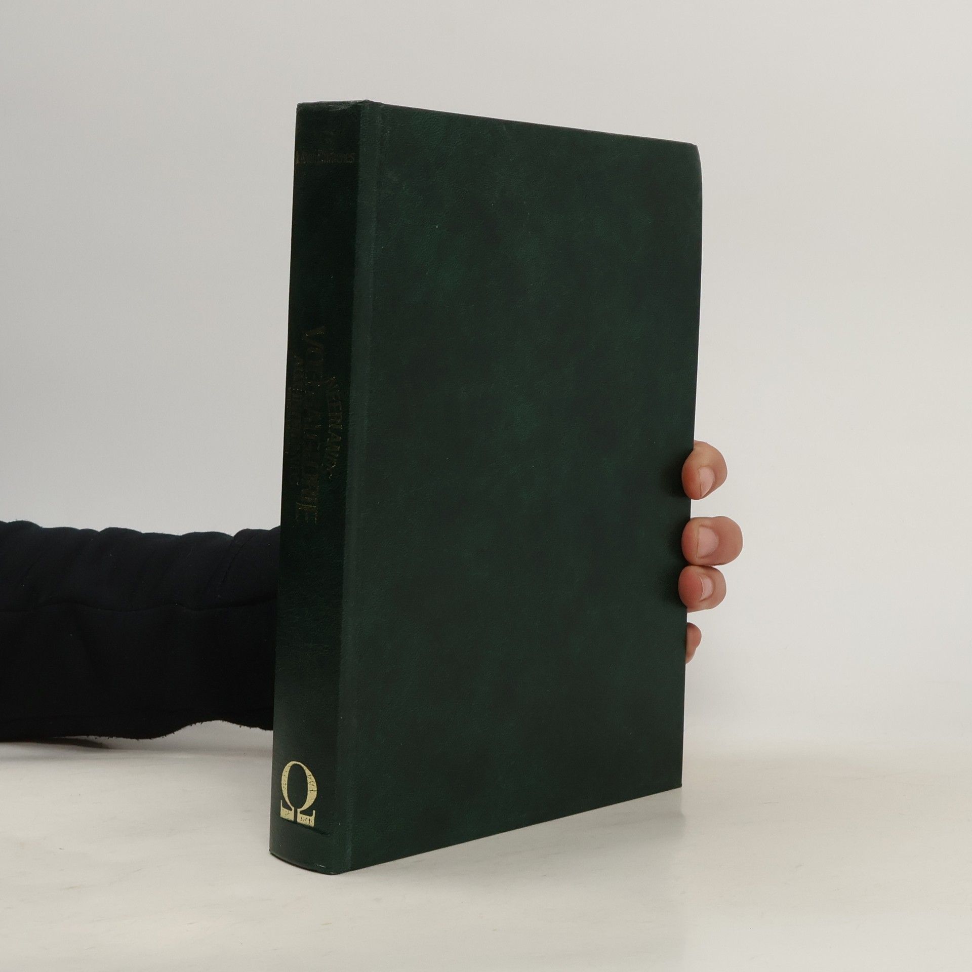 Ir. A van Emmenes Neerlands Voetbalglorie. Alle interlands van 1905 tot heden.