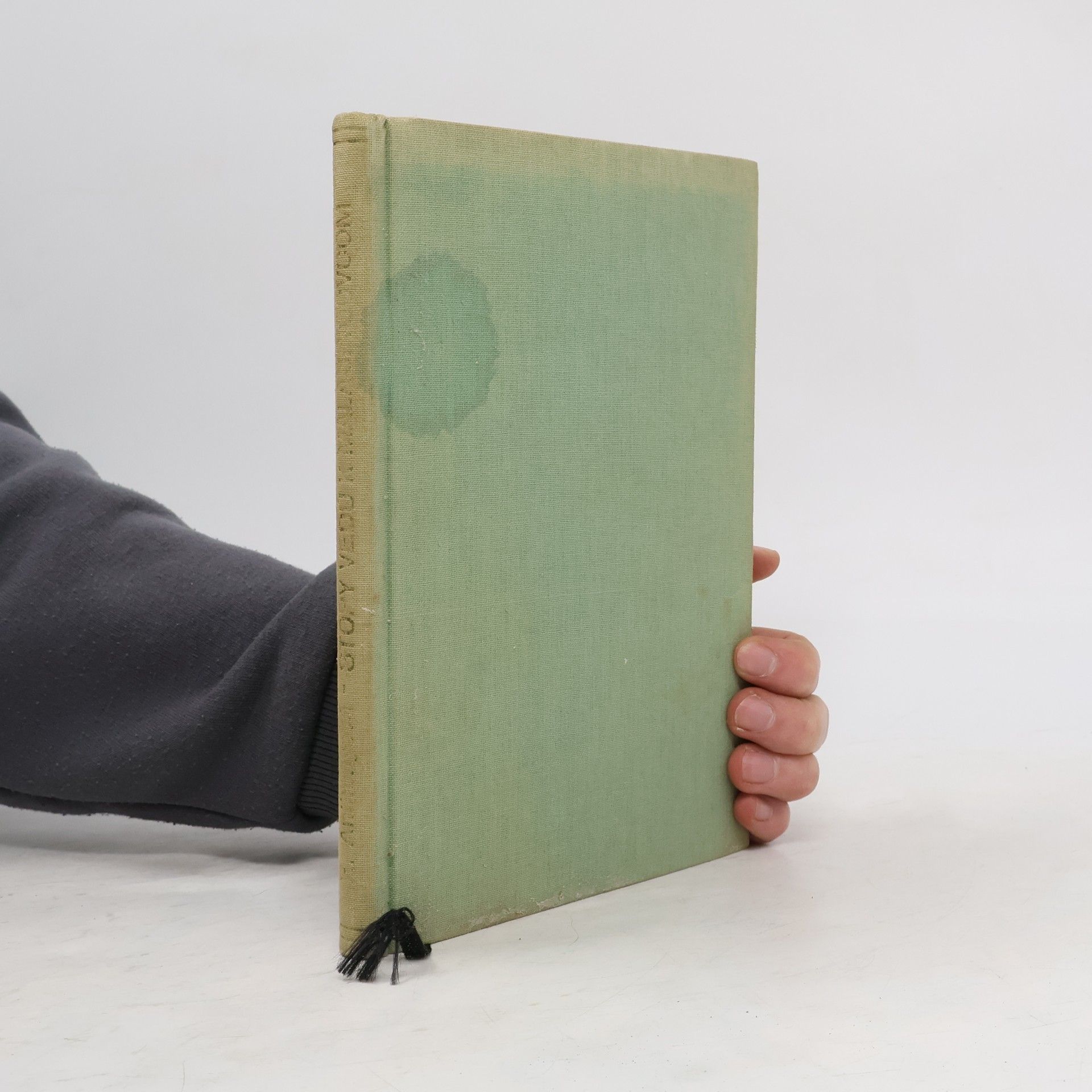 Stopy vedú k Malaspigovcom