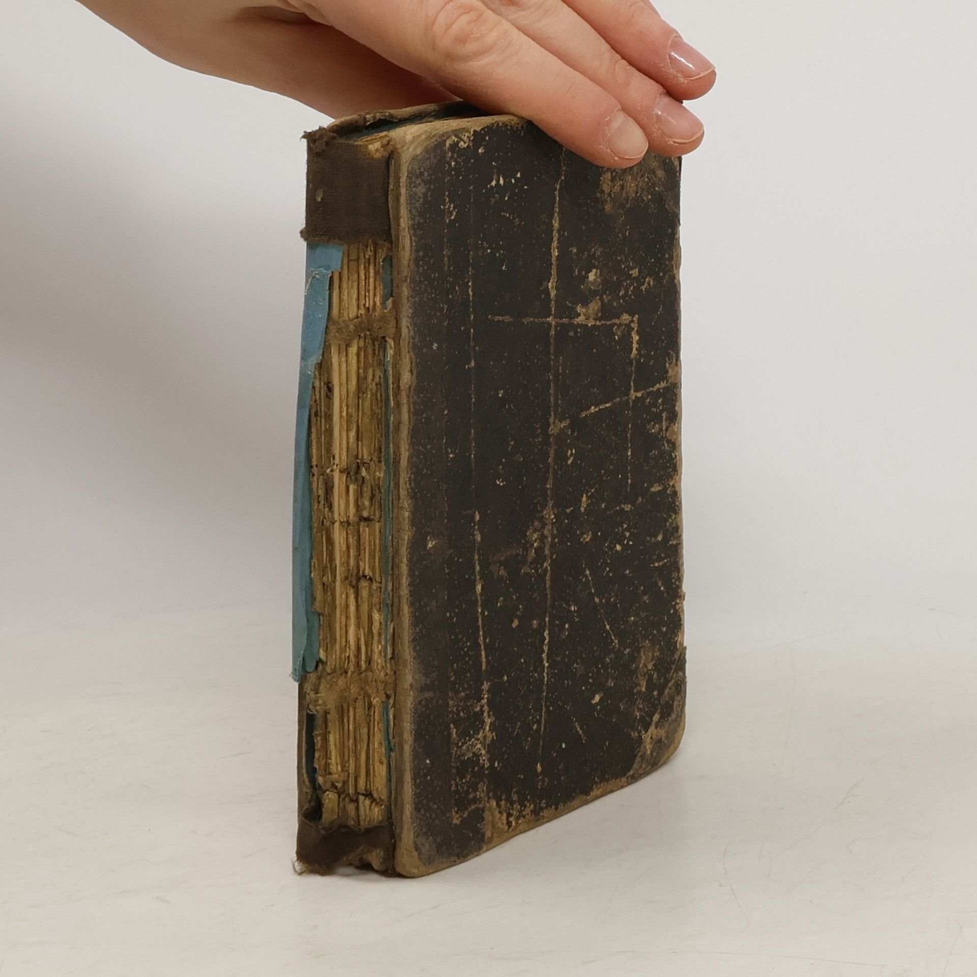 Autores varios Nejobšírnější sbírka písní neb Kancionálek pro veřejnou a domací pobožnost ku prospěchu mládeže školní