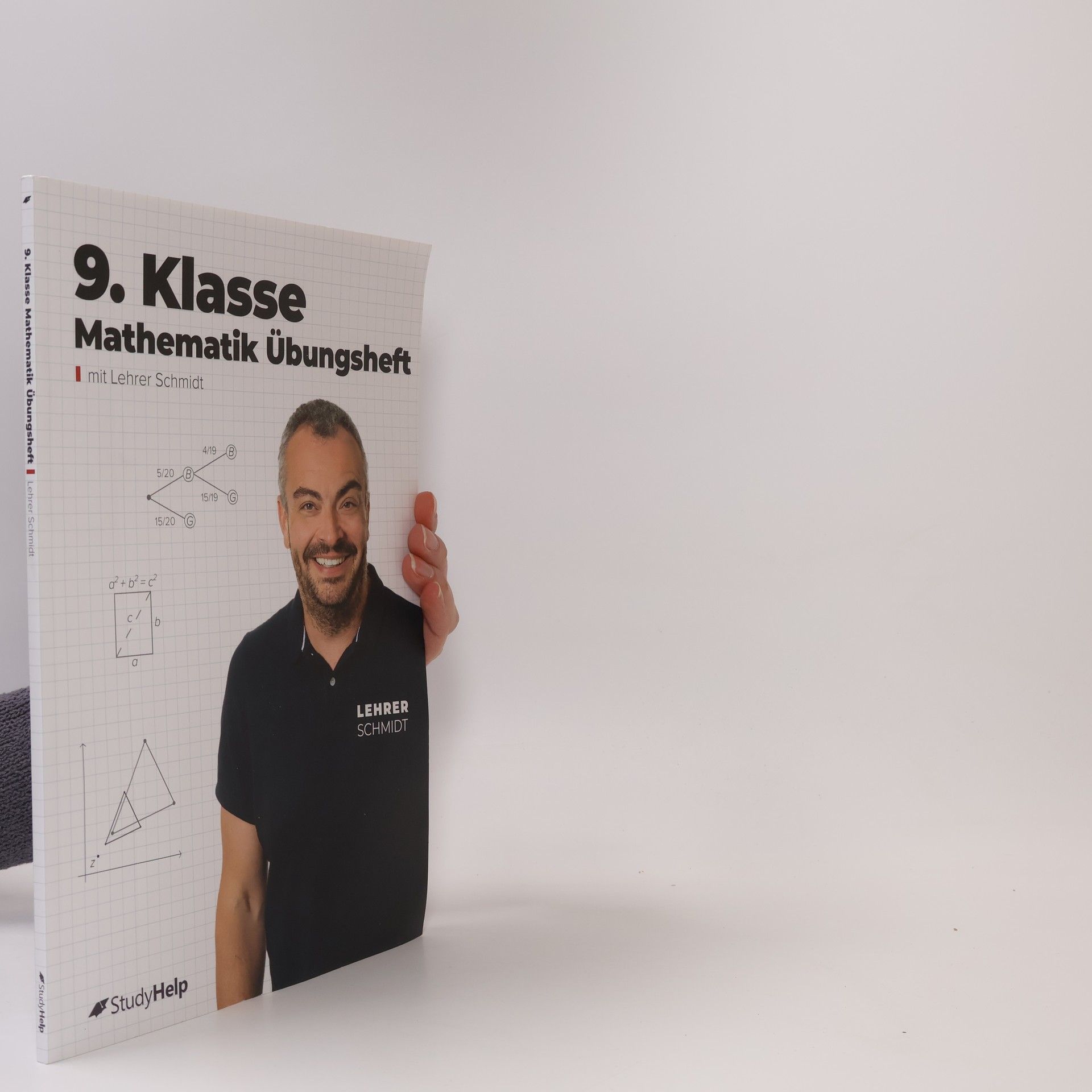 Sonja Tiemeier Mathematik Übungsheft