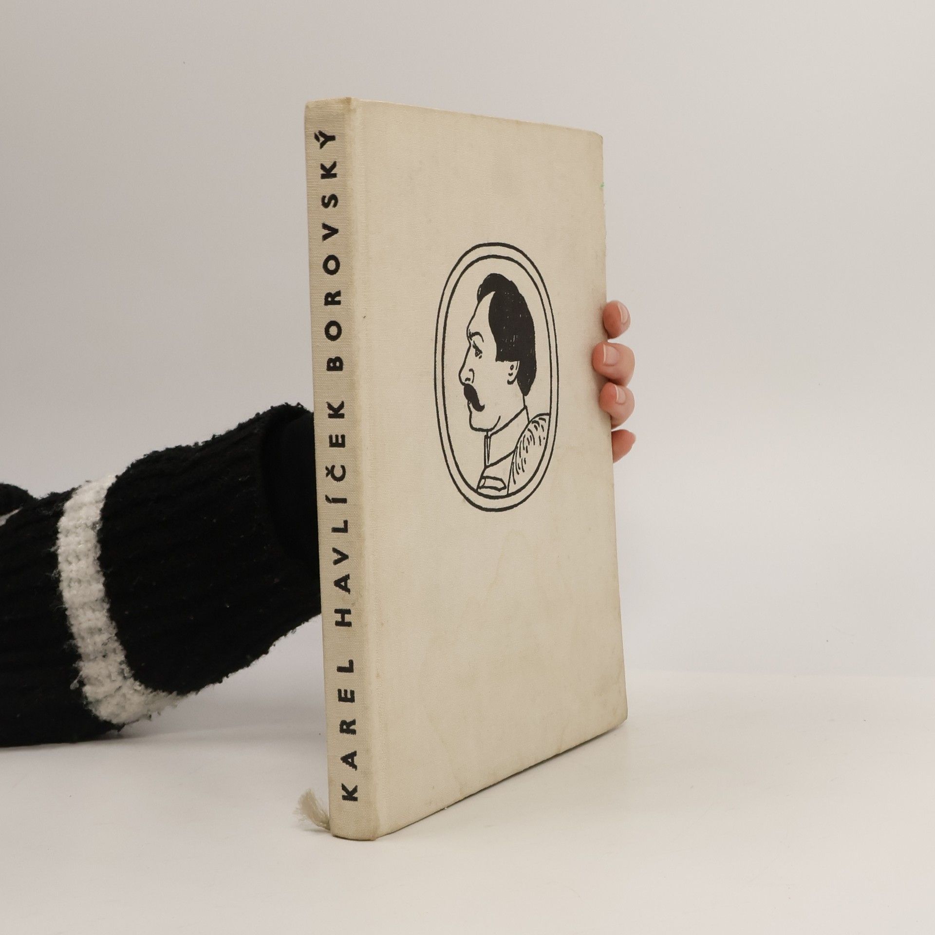 Josef Lada Tyrolské elegie. Král Lávra. Křest svatého Vladimíra