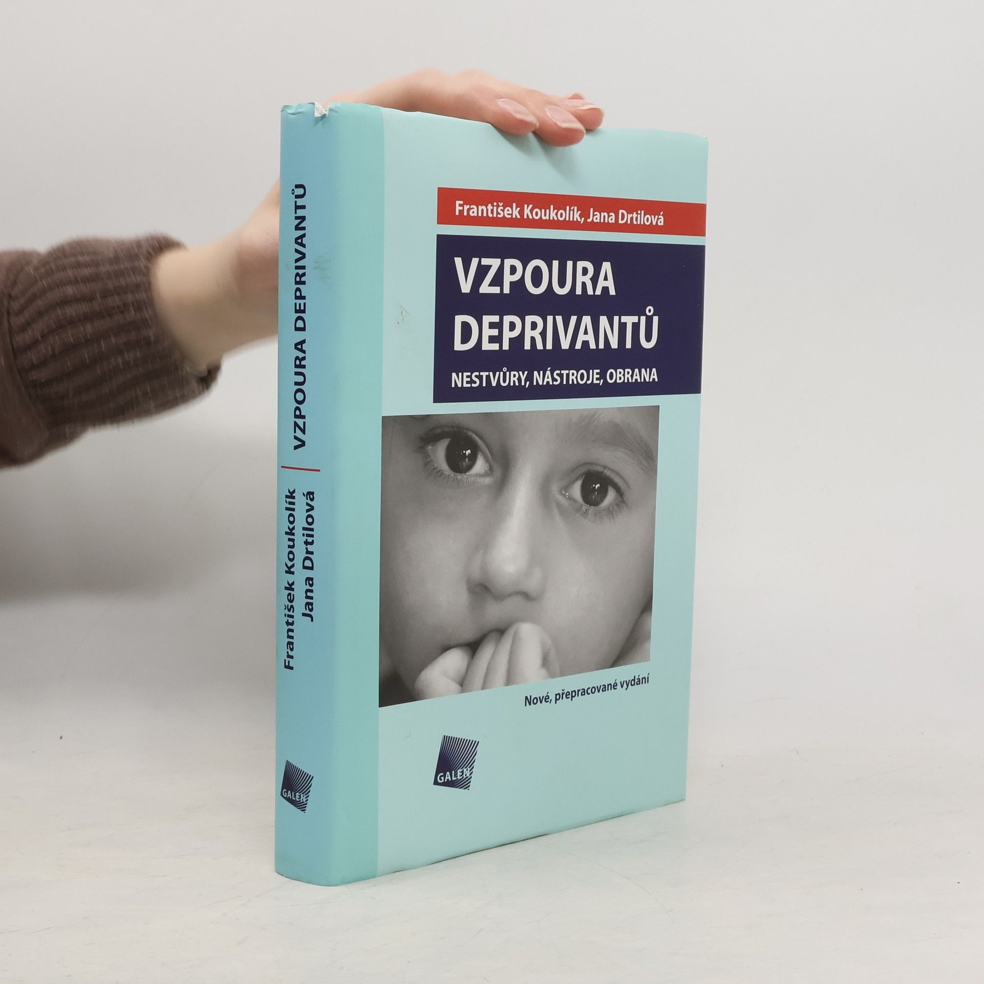 Joanna Trollope Rozum a cit. Jane Austenová v jednadvacátém století