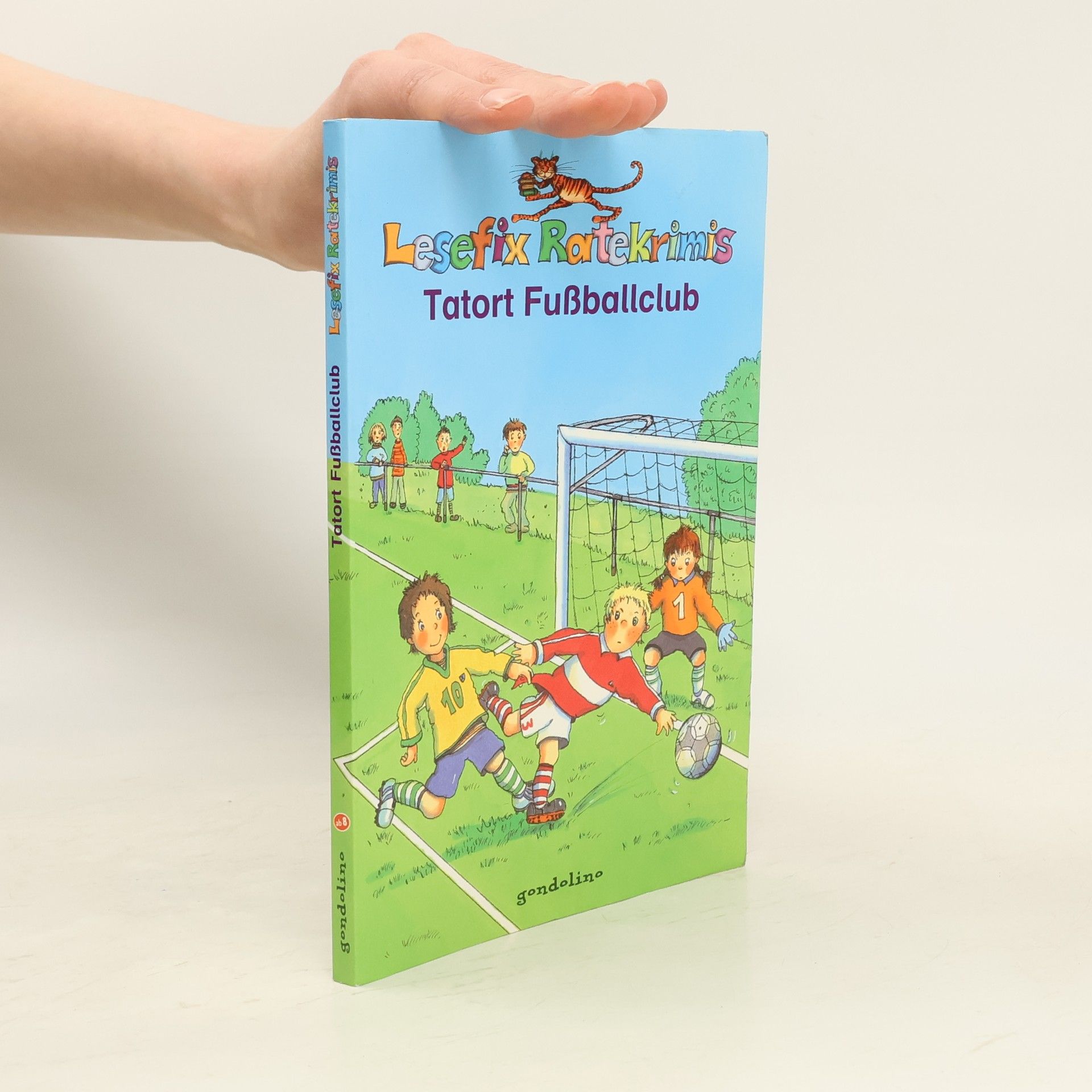 Ulrike Rogler Tatort Fußballclub