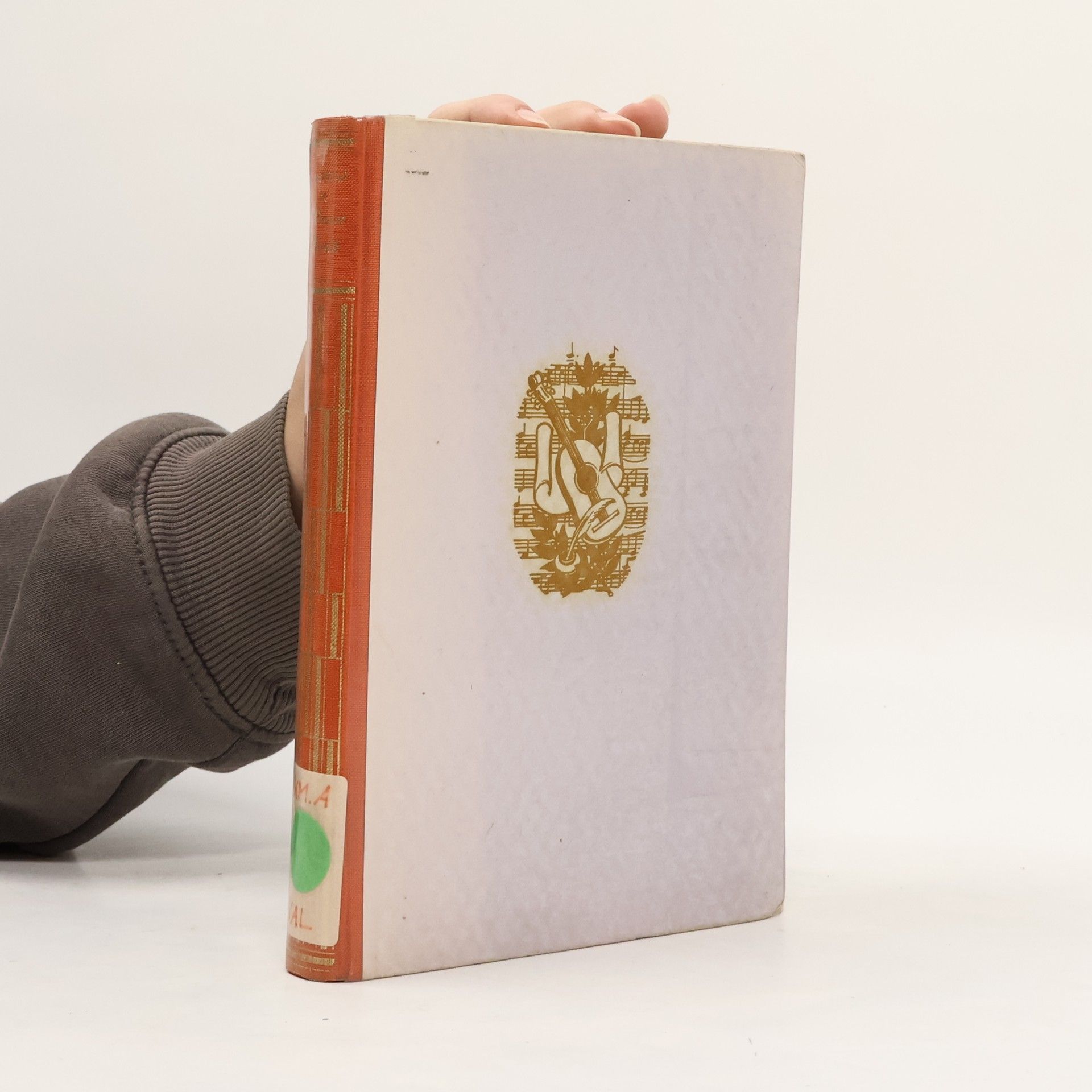 R. Valerian Wiener Musik