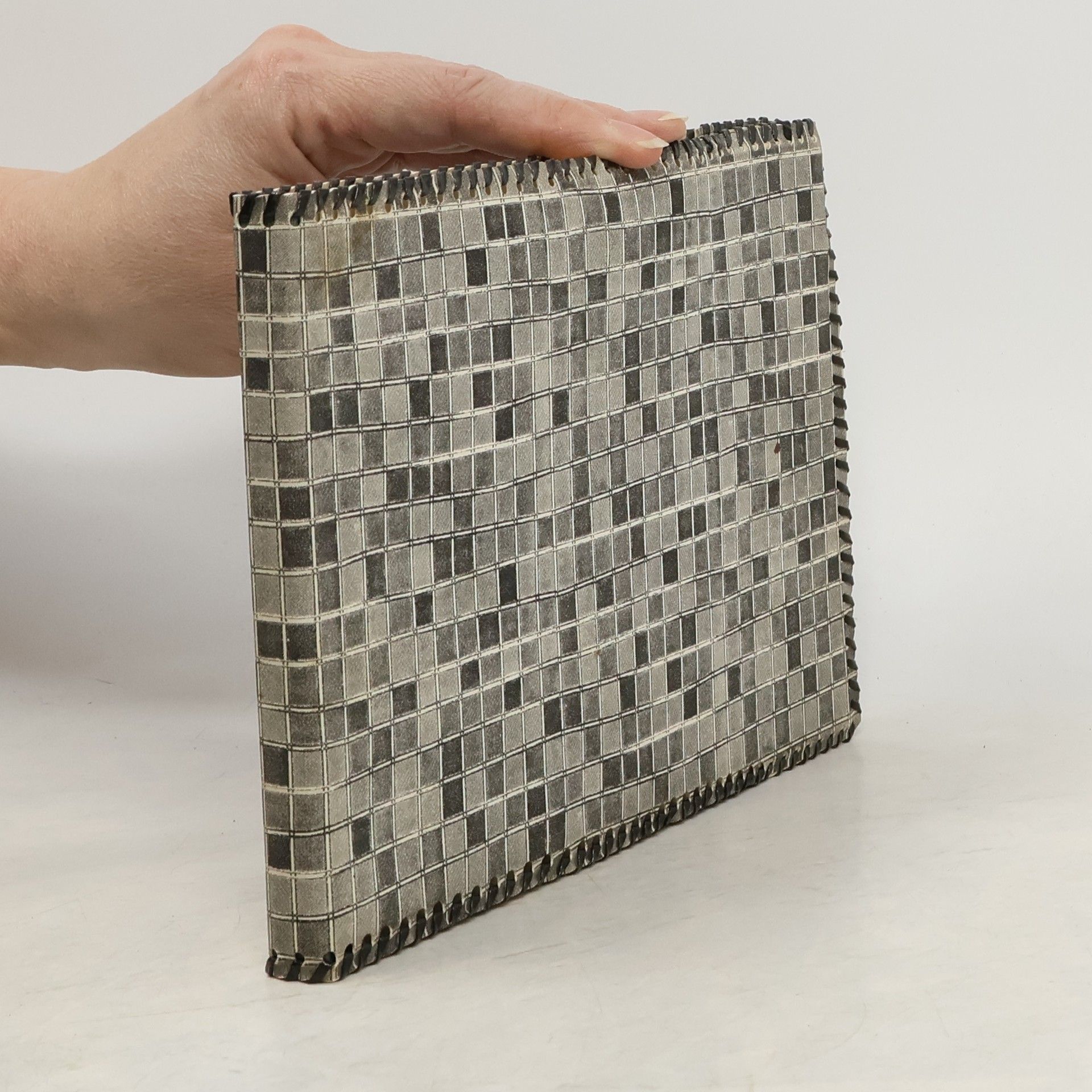 Kolektiv autorů Ein weihnachtliches Singebuch