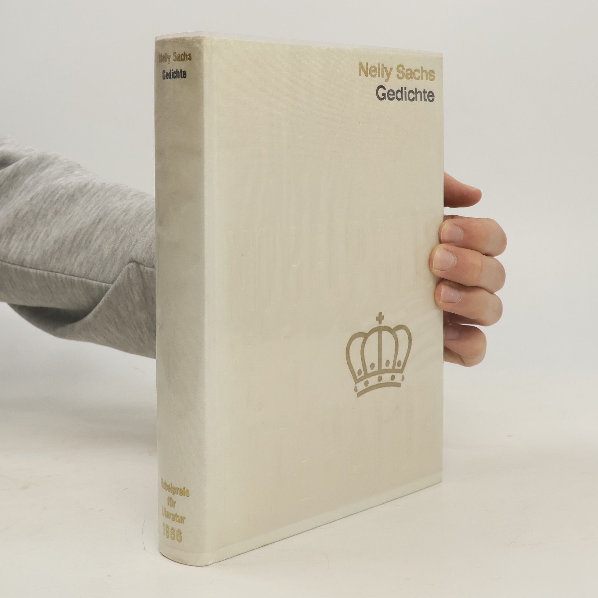 Gabriela Mistral Gedichte