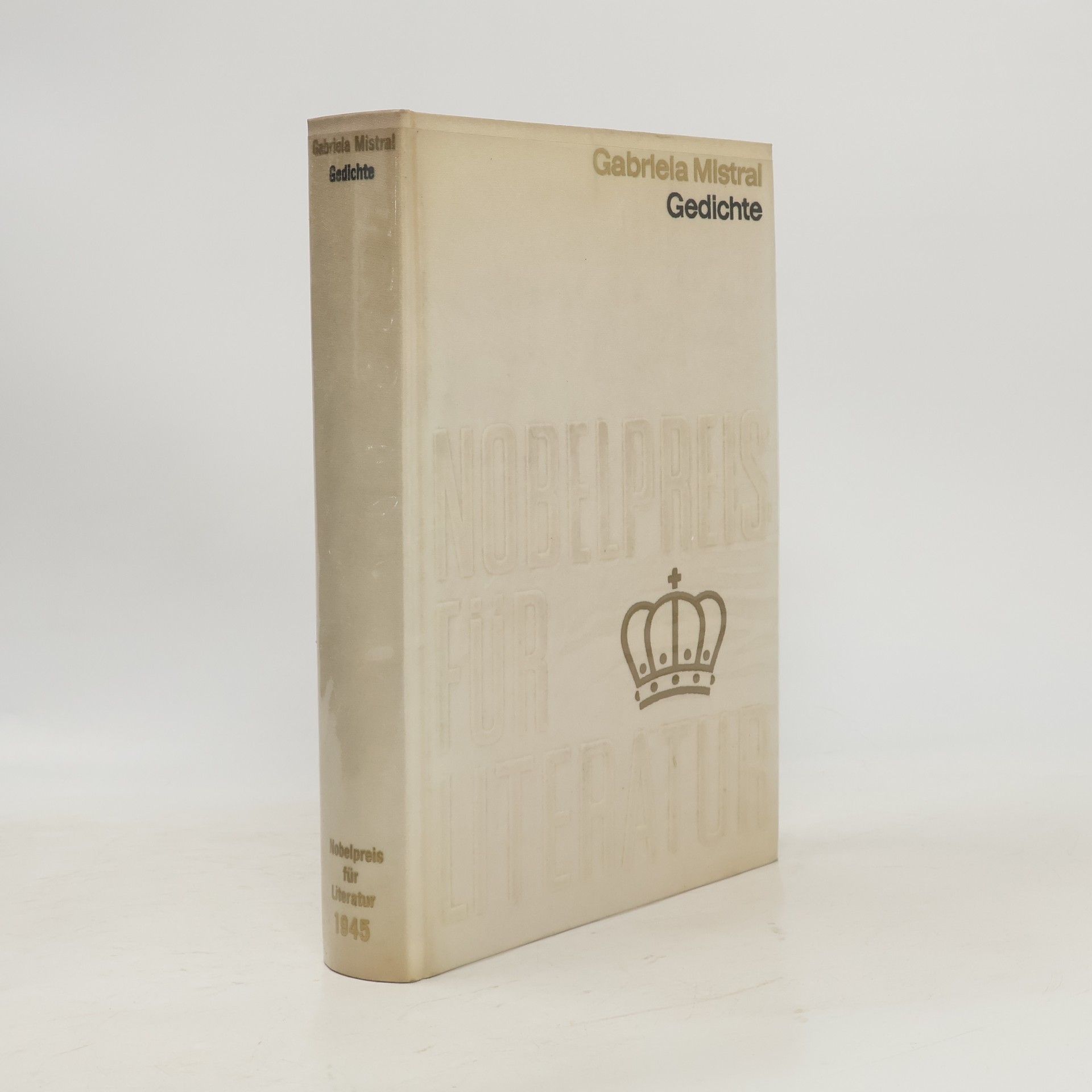 Nelly Sachs Gedichte