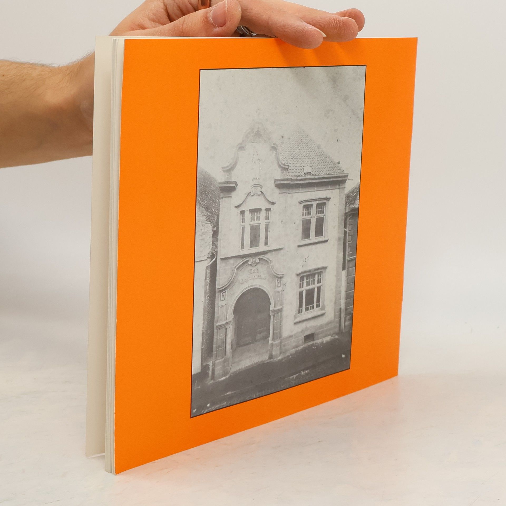 kolektiv 125 Jahre Kolping-Bildungswerk