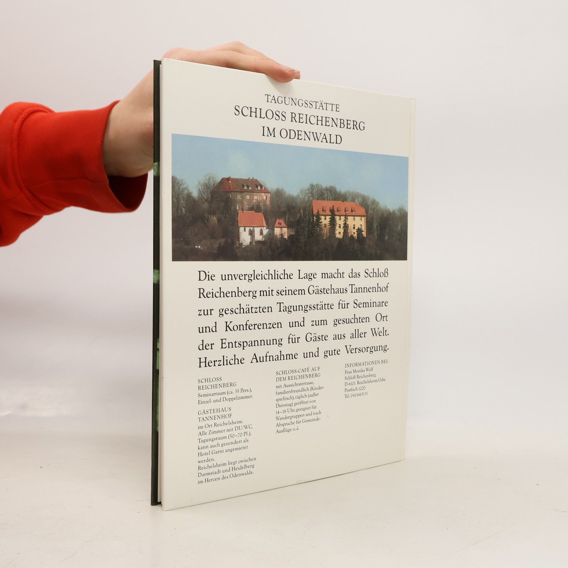 Baustellen der Hoffnung. Architektur - Spiritualität - Pädagogik in der Offensive