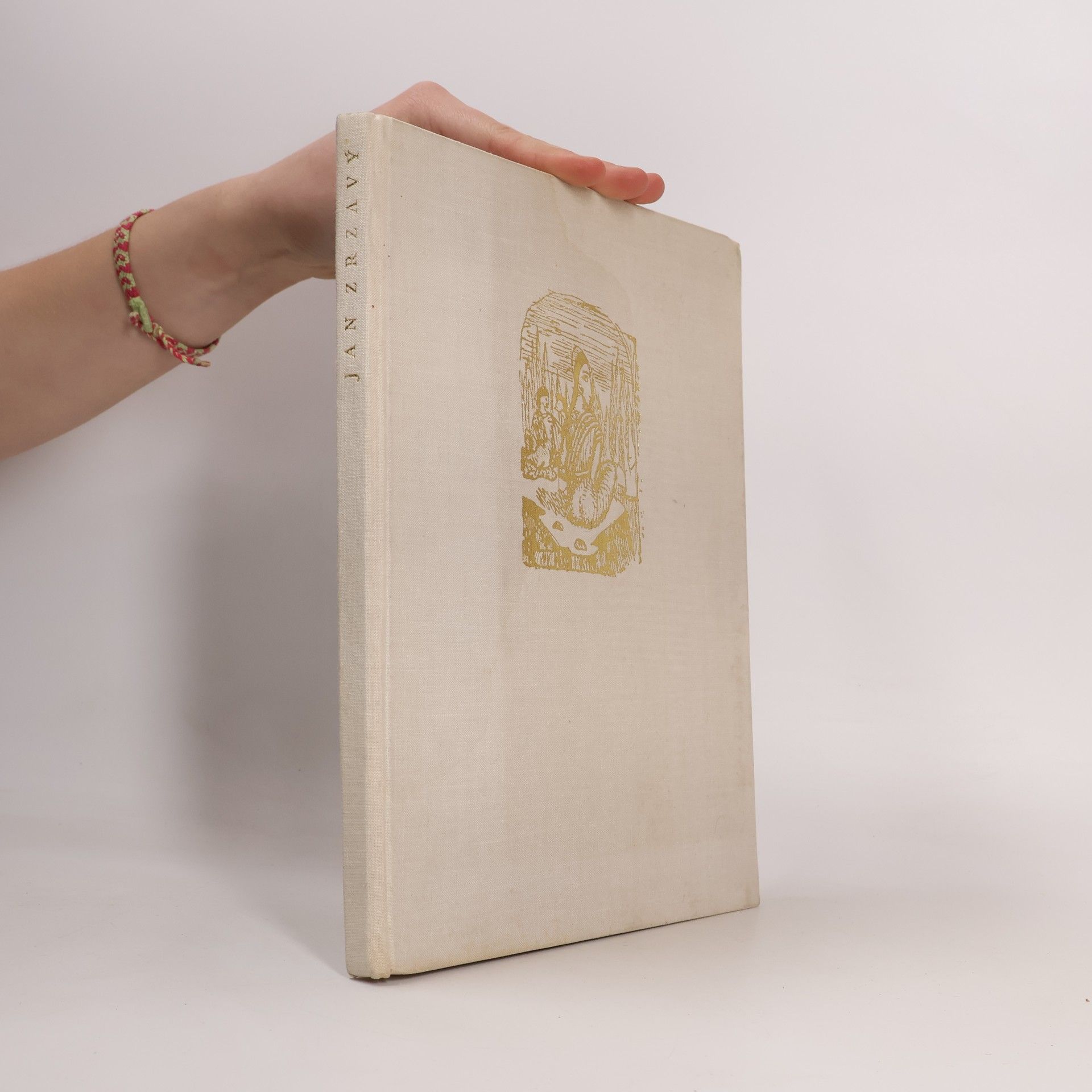 František Dvořák Jan Zrzavý