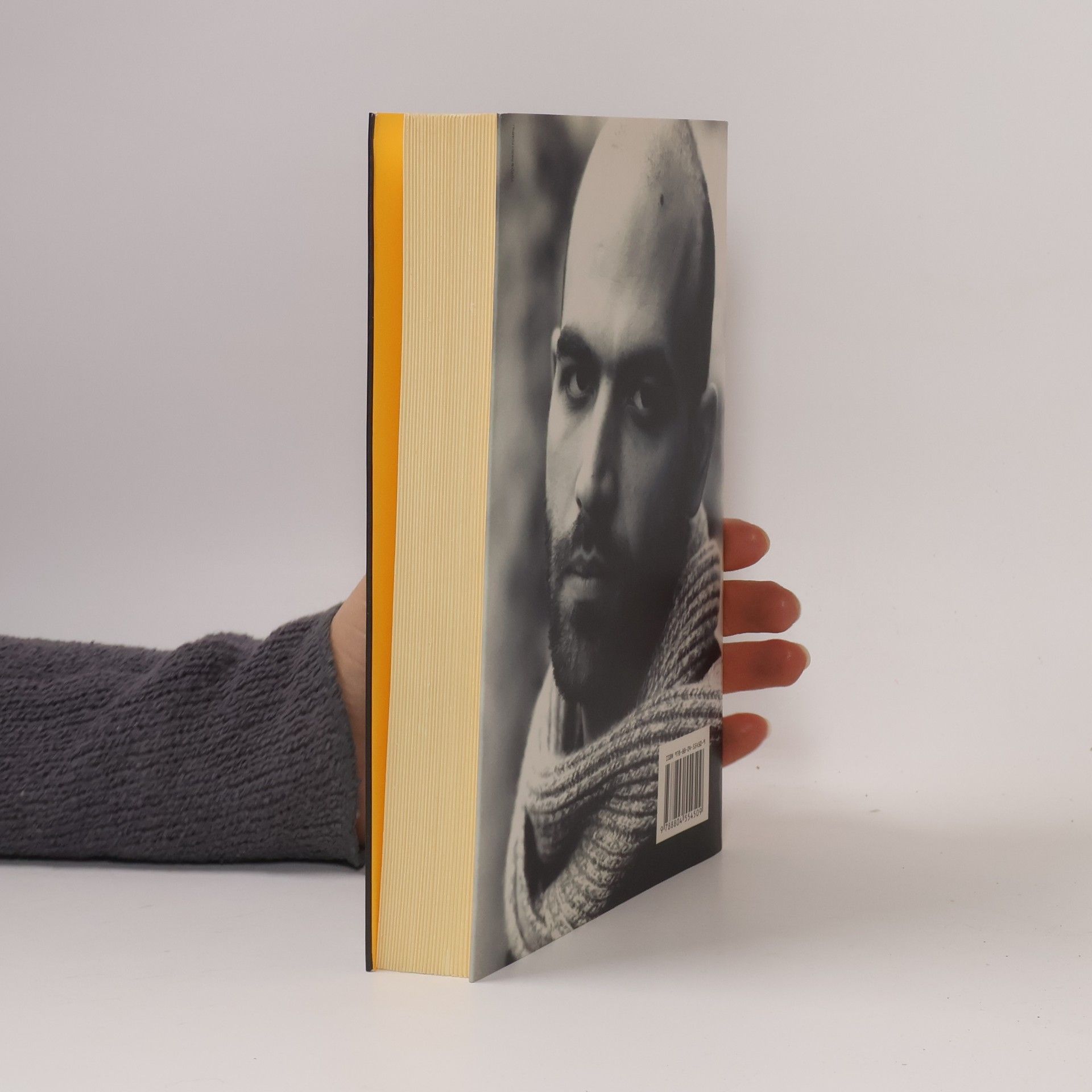 Roberto Saviano Gomorra: Viaggio nell'impero economico e nel sogno di dominio della camorra