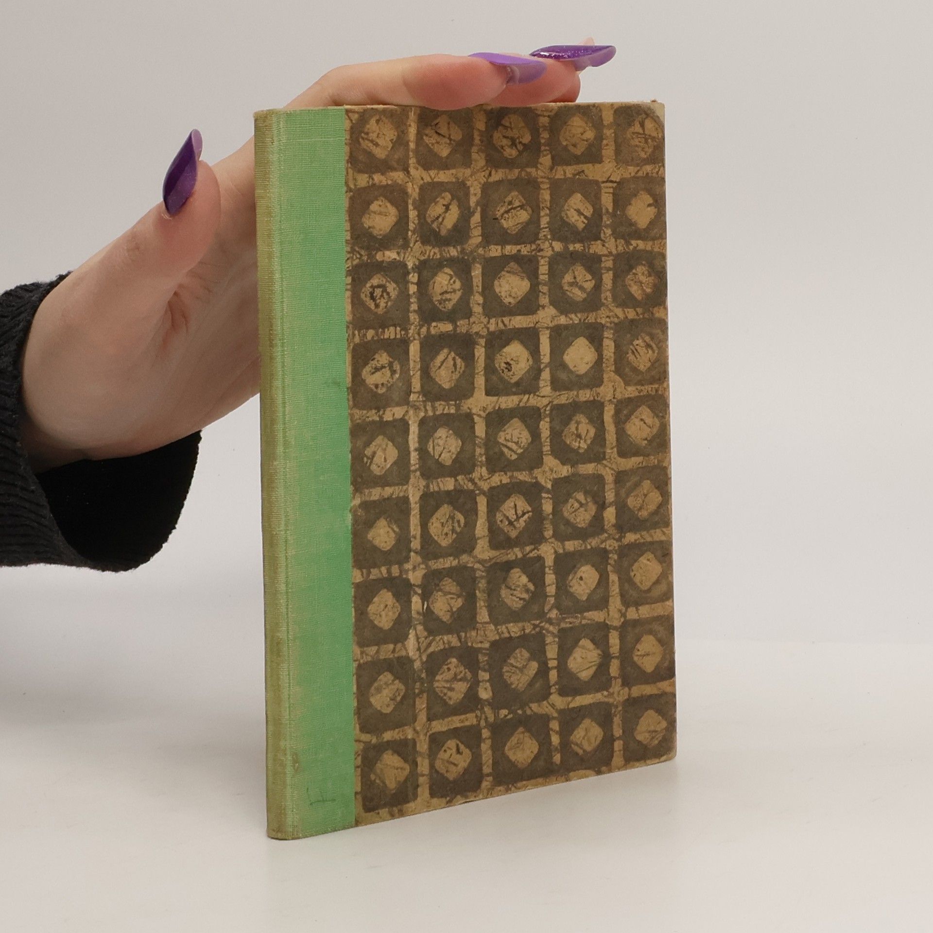 Schnitz ond Zwetschga!