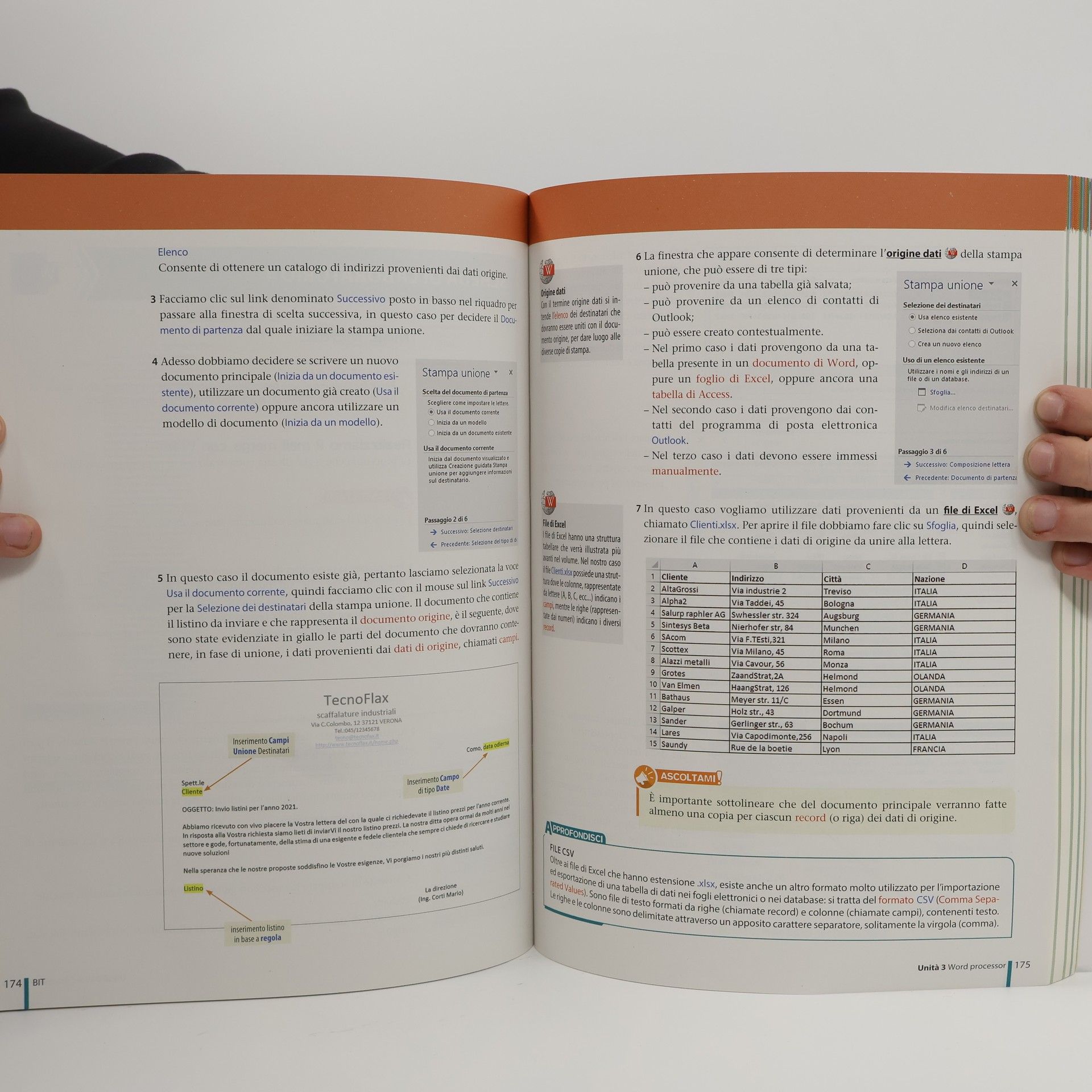 Rita Baselli B.I.T. Basi di information technology. Informatica di base per il primo biennio delle scuole superiori. Con e-book. Con espansione online