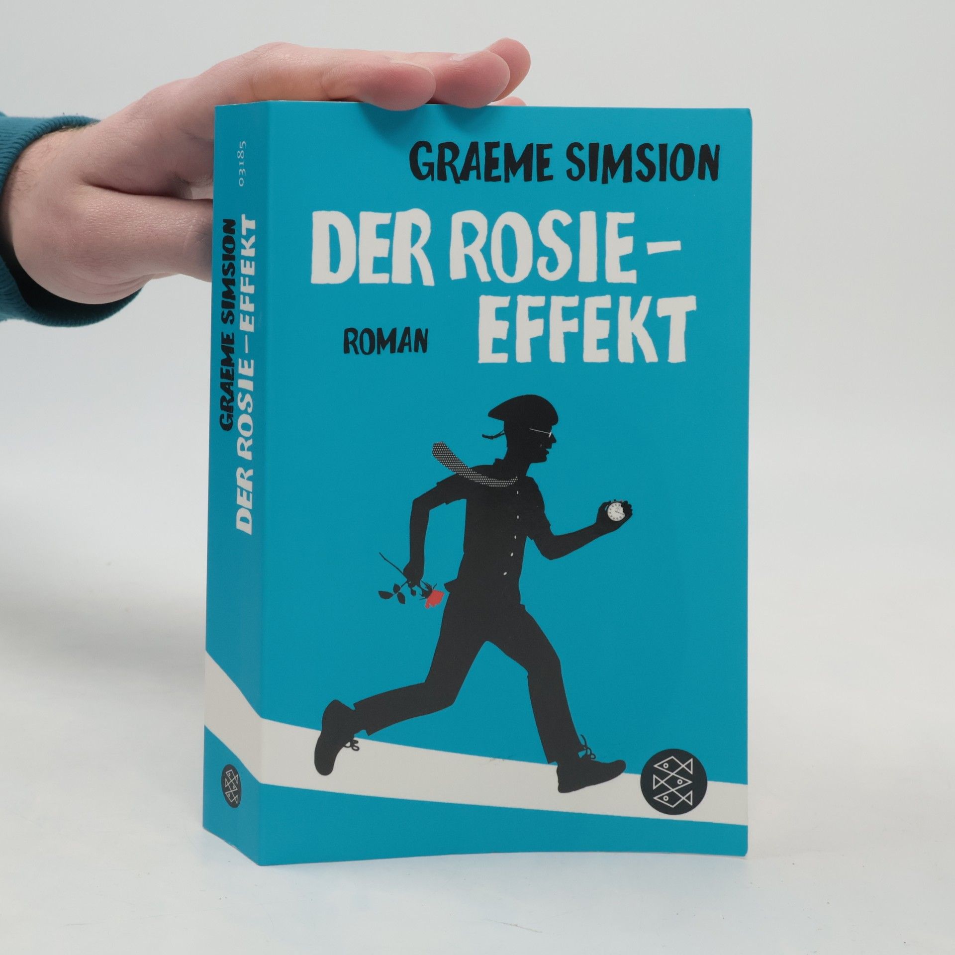 Der Rosie-Effekt