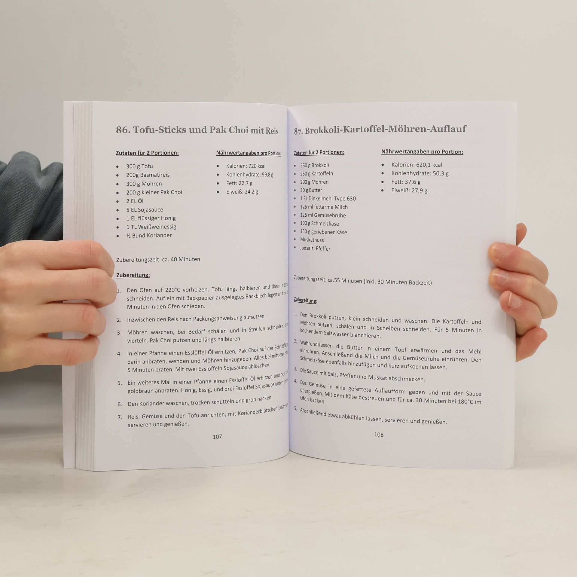 Autorenkollektiv Schwangerschaft Kochbuch