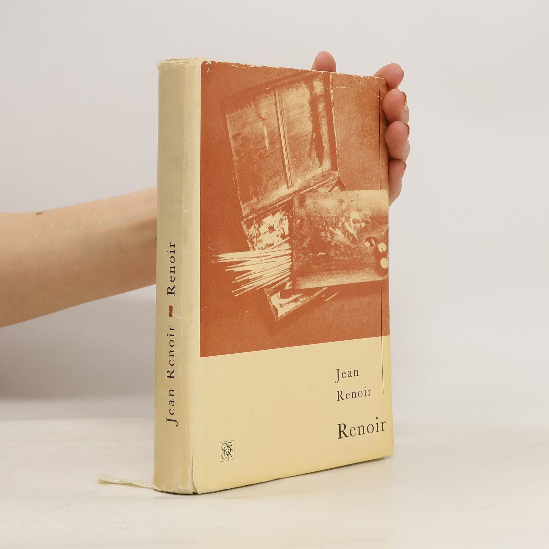 Renoir
