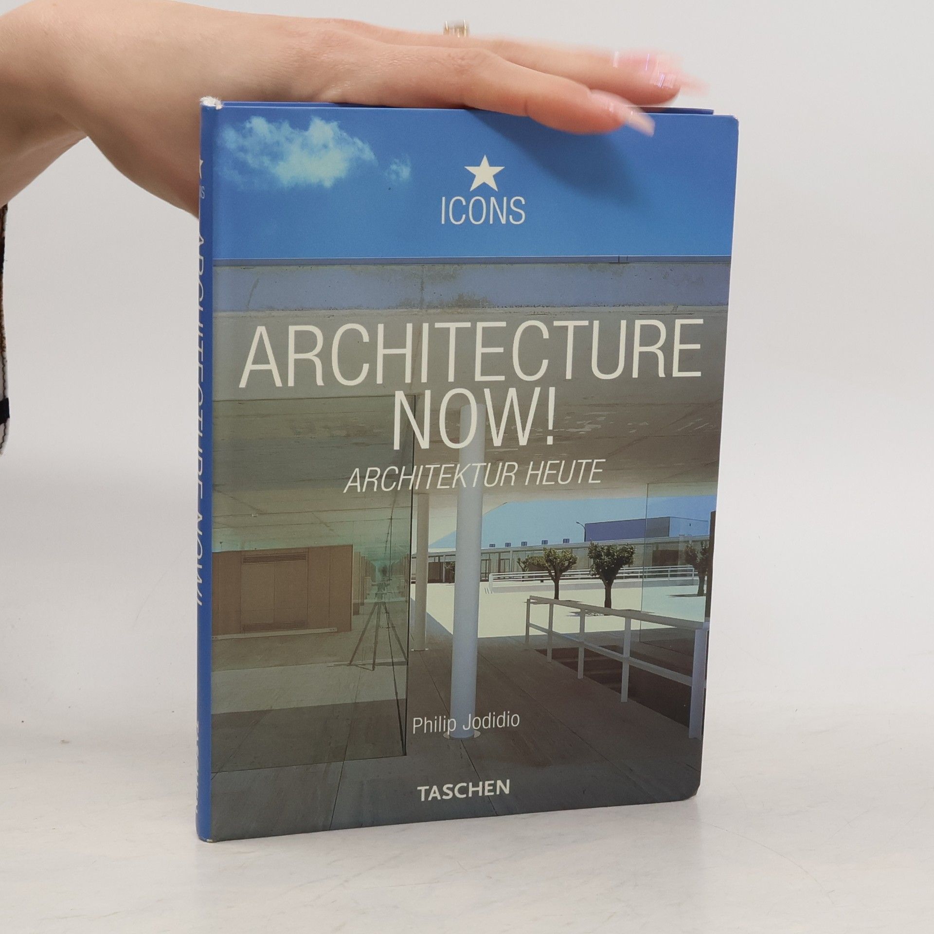 Zaha Dame Hadid Architecture now!