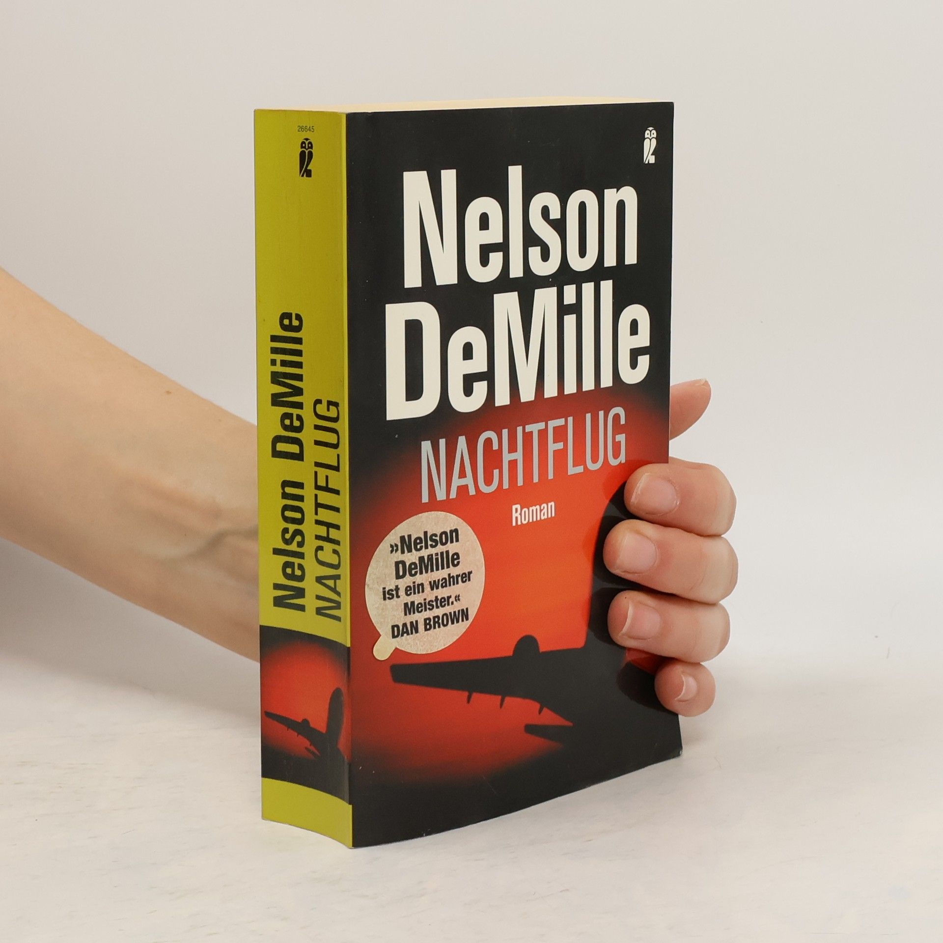 José Carlos Samoza Das Einstein Projekt