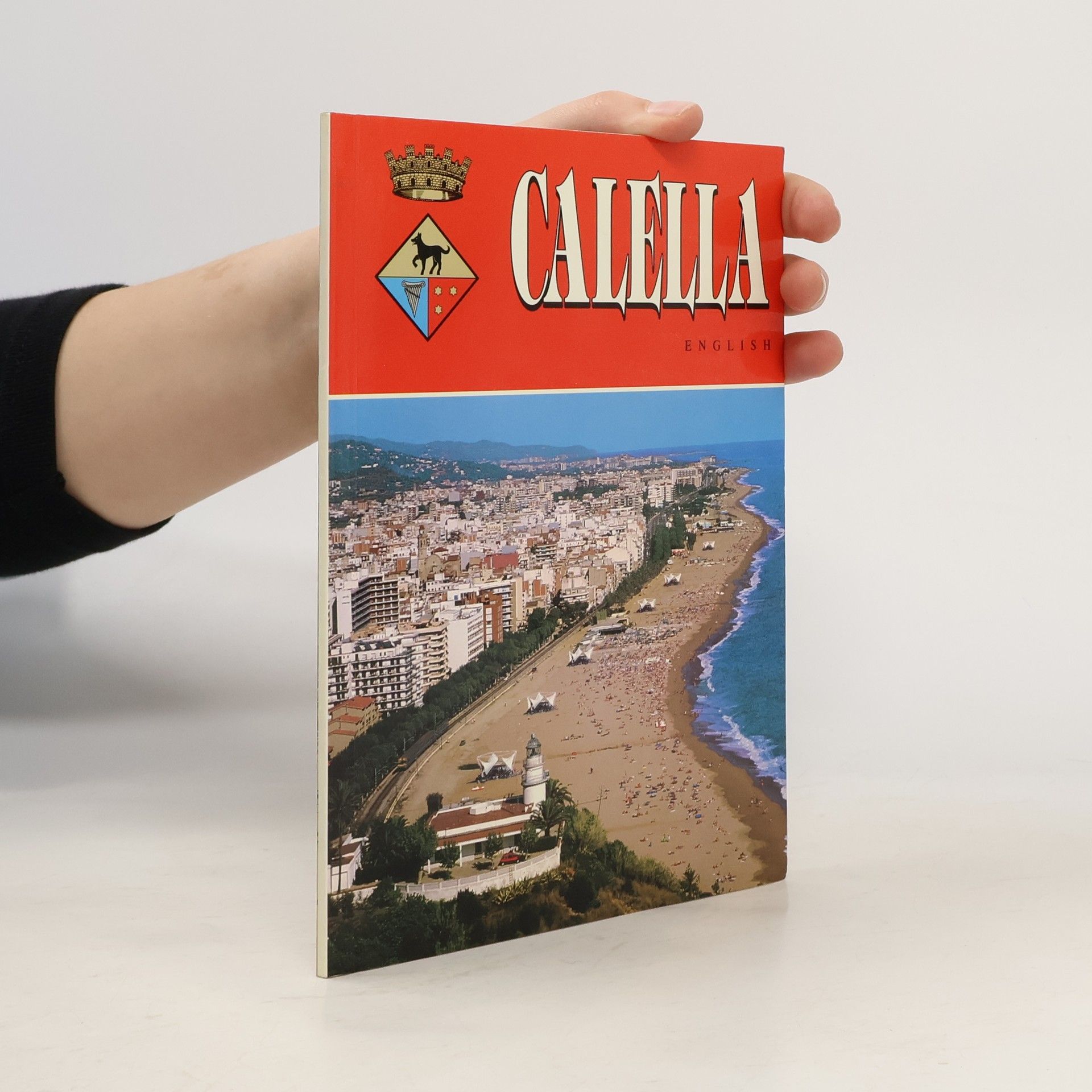 Calella