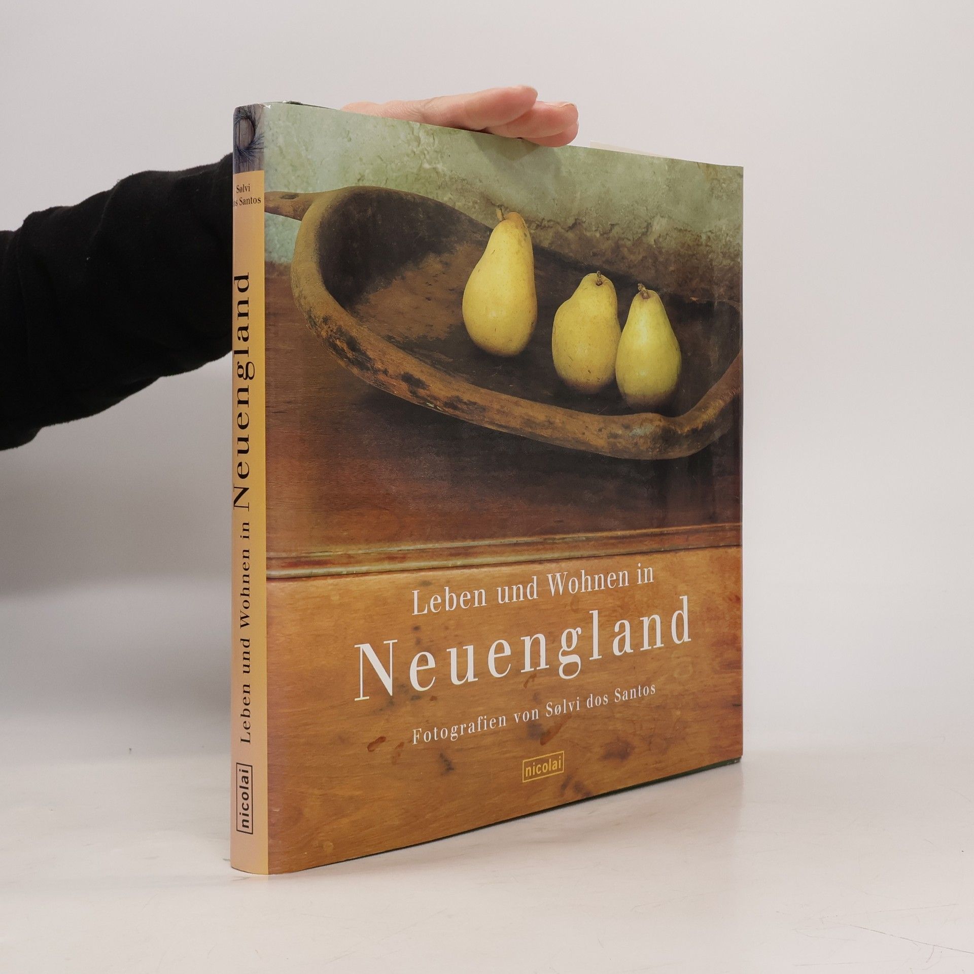 Peter-Lutz Kindermann Berlin in der Westentasche