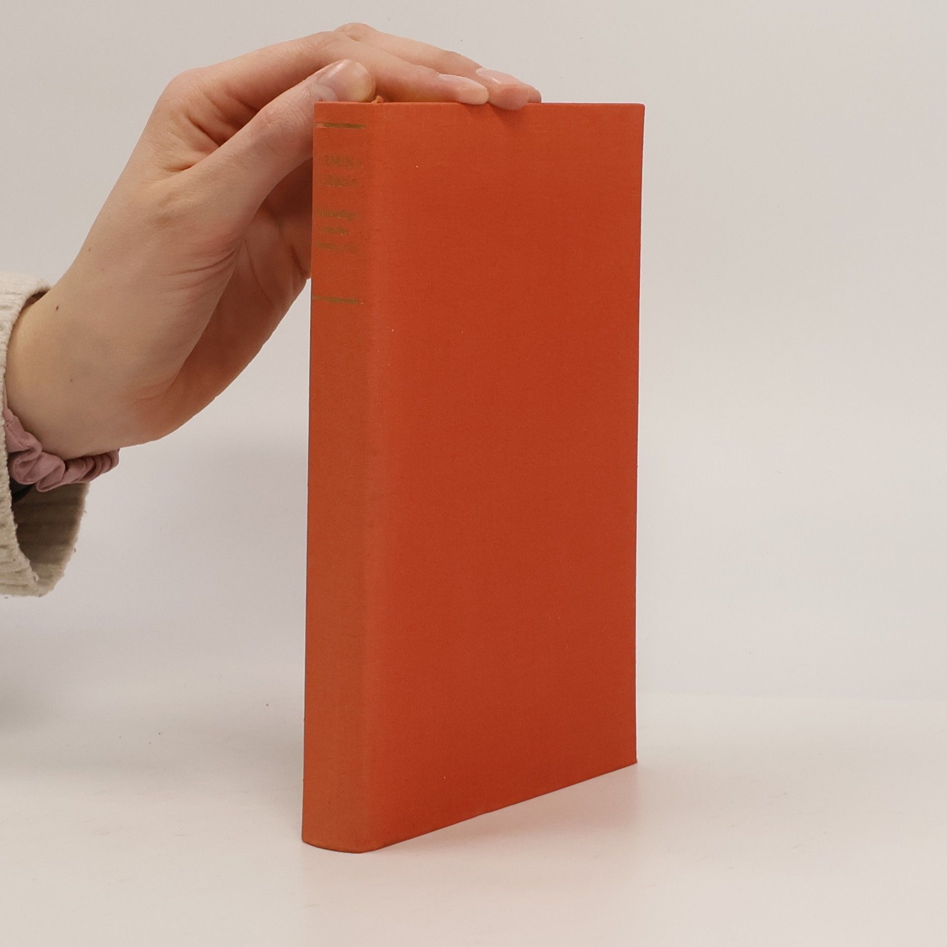 Carmina Burana Die Lieder der Benediktbeurer Handschrift in vollständiger deutscher Übertragung