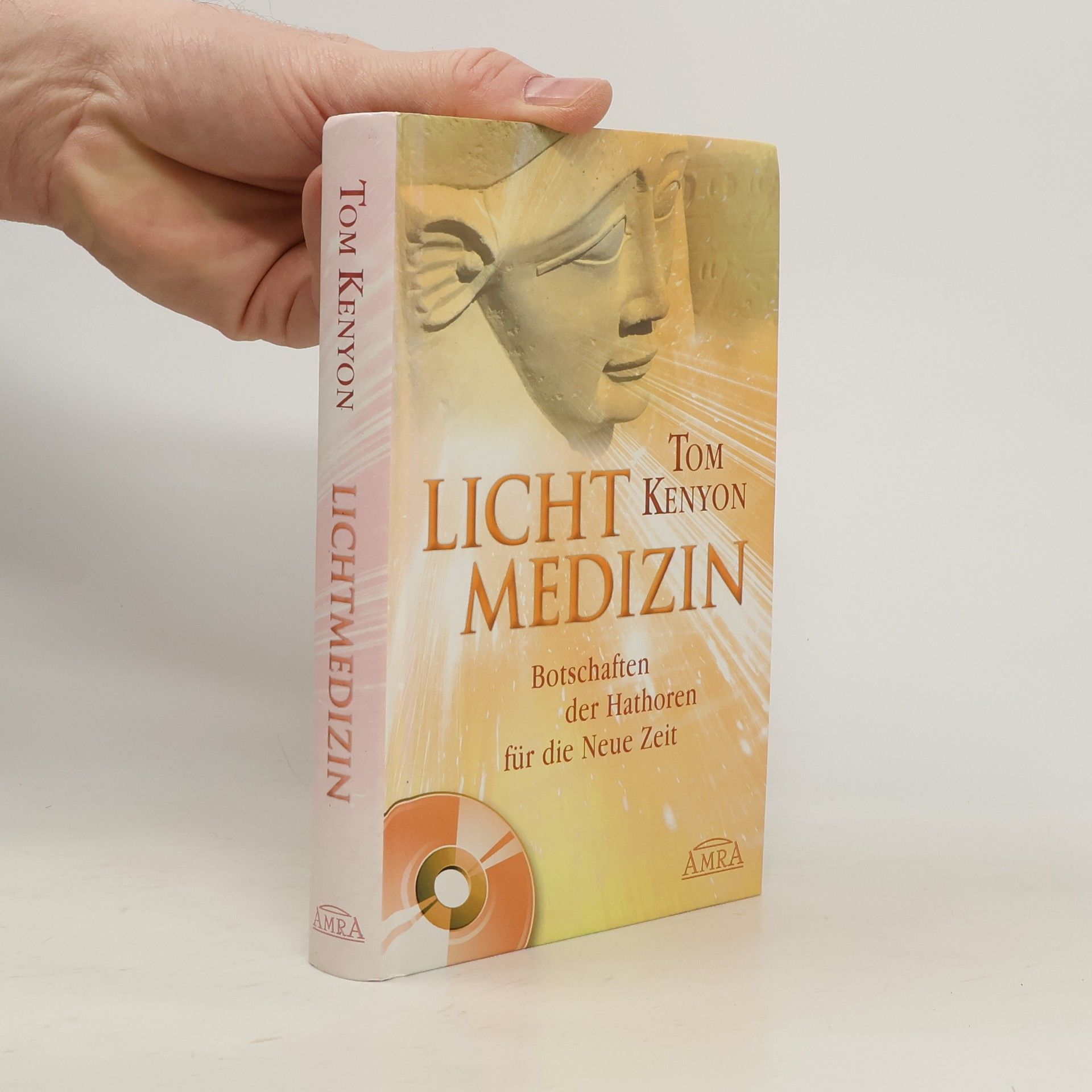 Autorenkollektiv Lichtmedizin