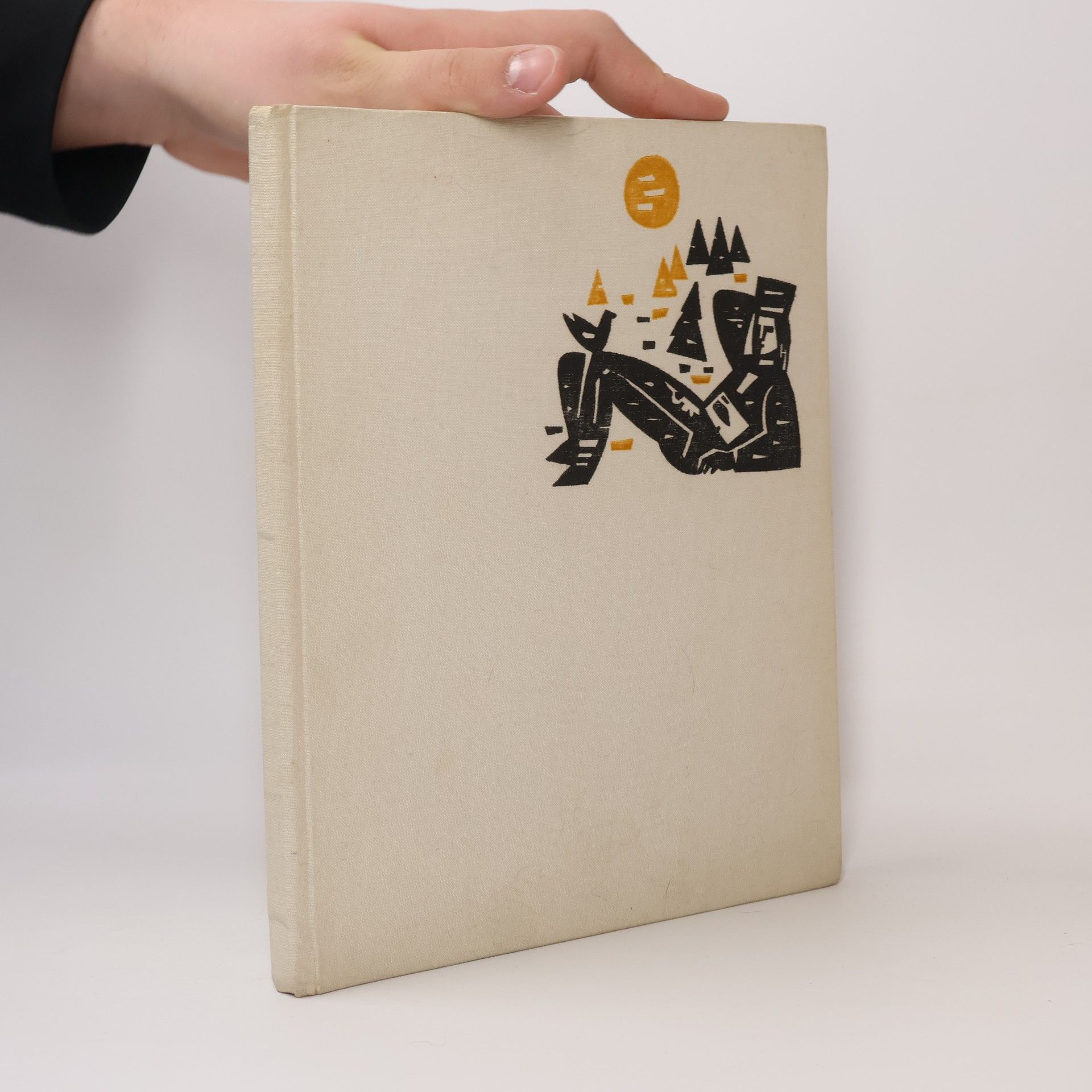 Mária Rázusová Martáková Junácka pasovačka