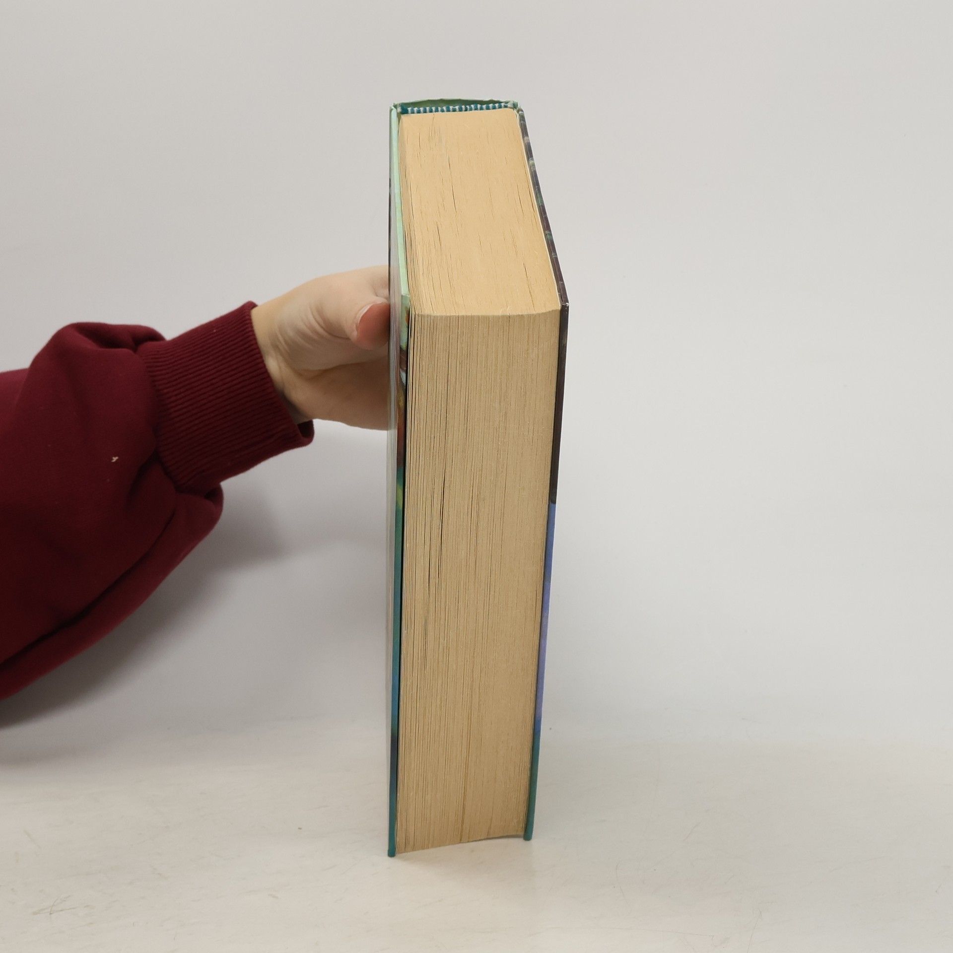 J. K. Rowling Harry Potter und der Gefangene von Askaban