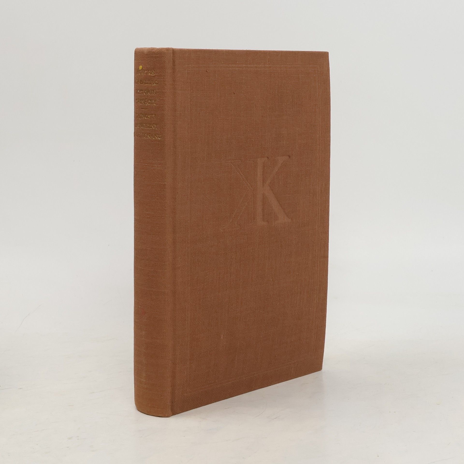 Honoré de Balzac Historie třinácti. Tajnosti princezny z Cadignanu