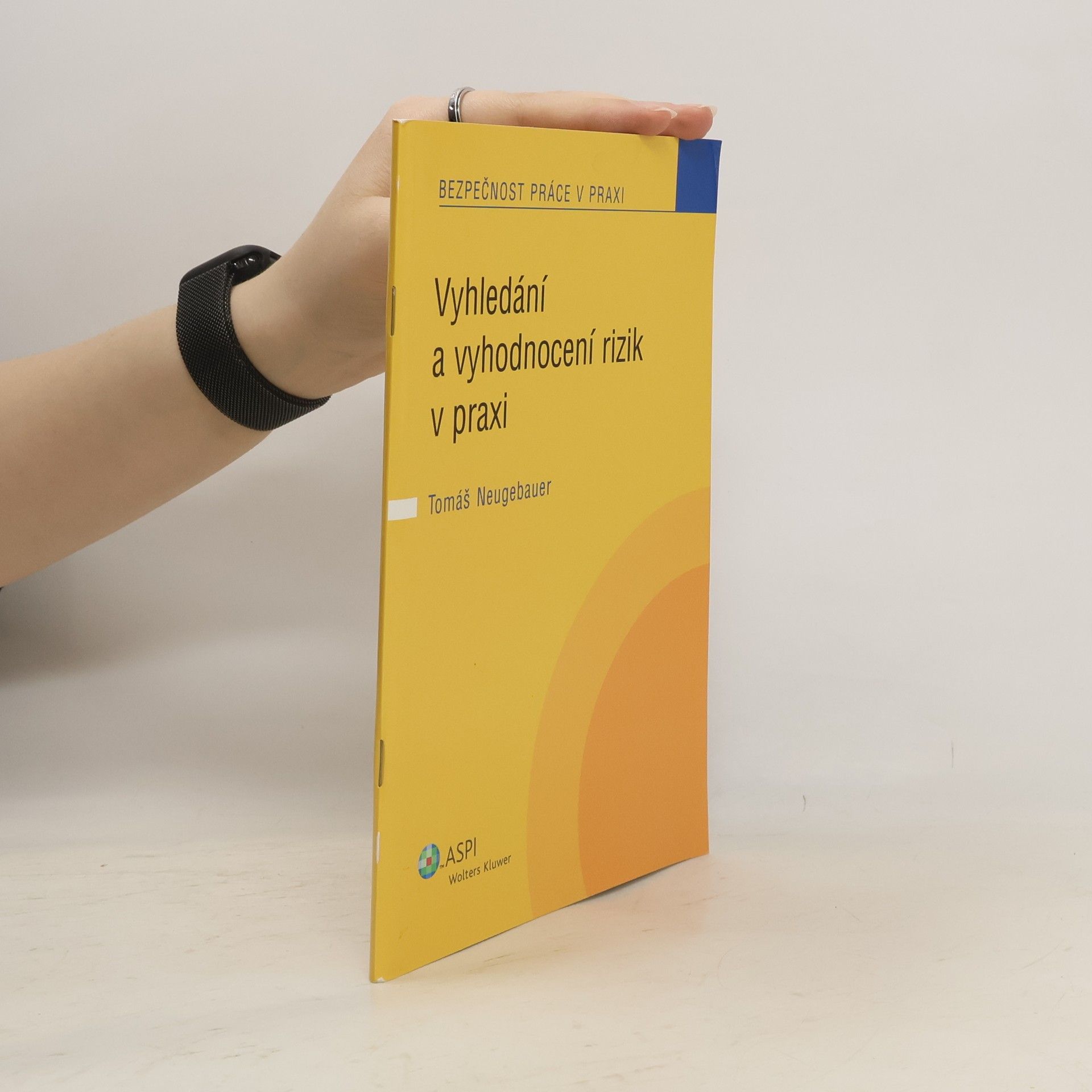 Vladimír Vojík Podnikání v kultuře a umění = Arts management