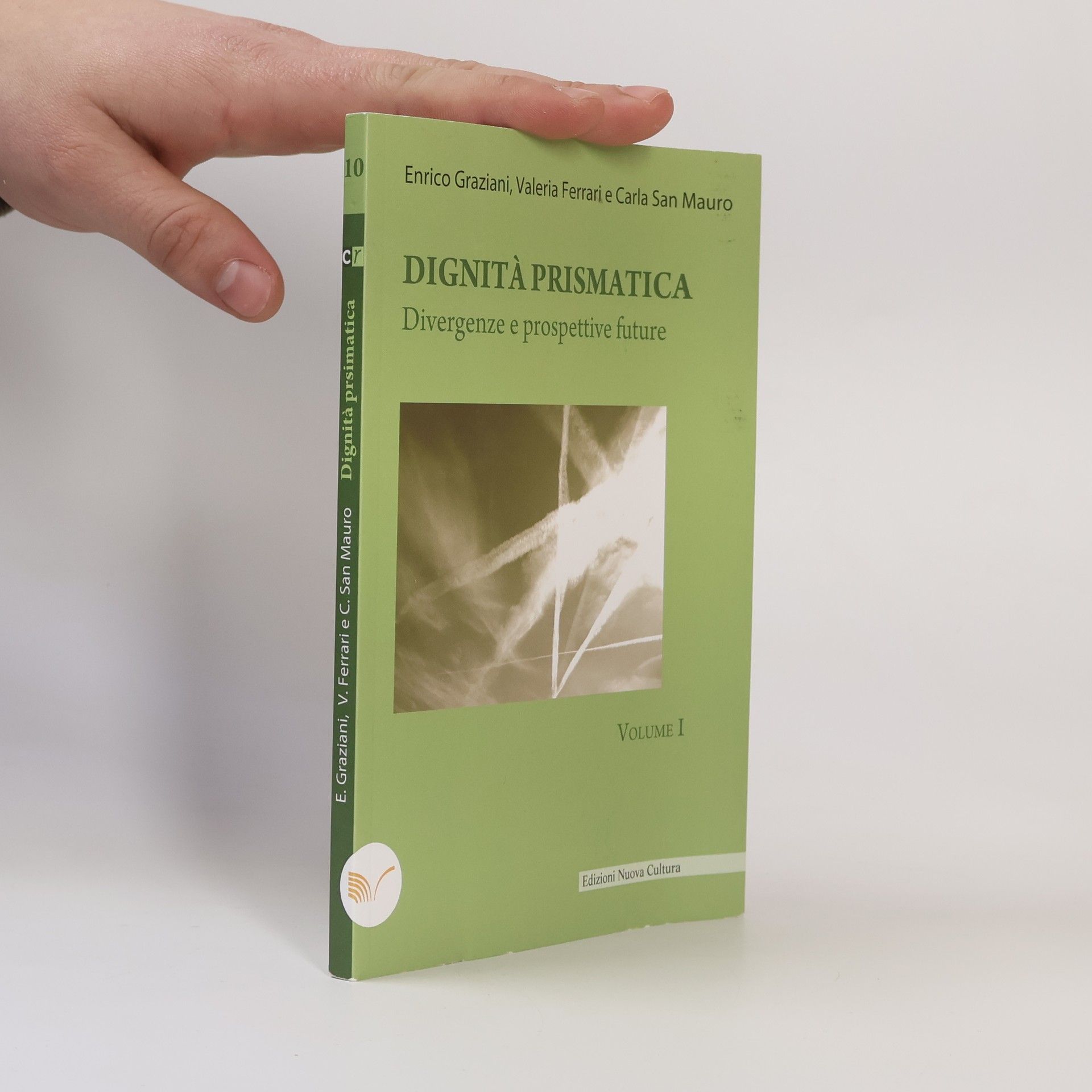 Dignità prismatica. Divergenze e prospettive future