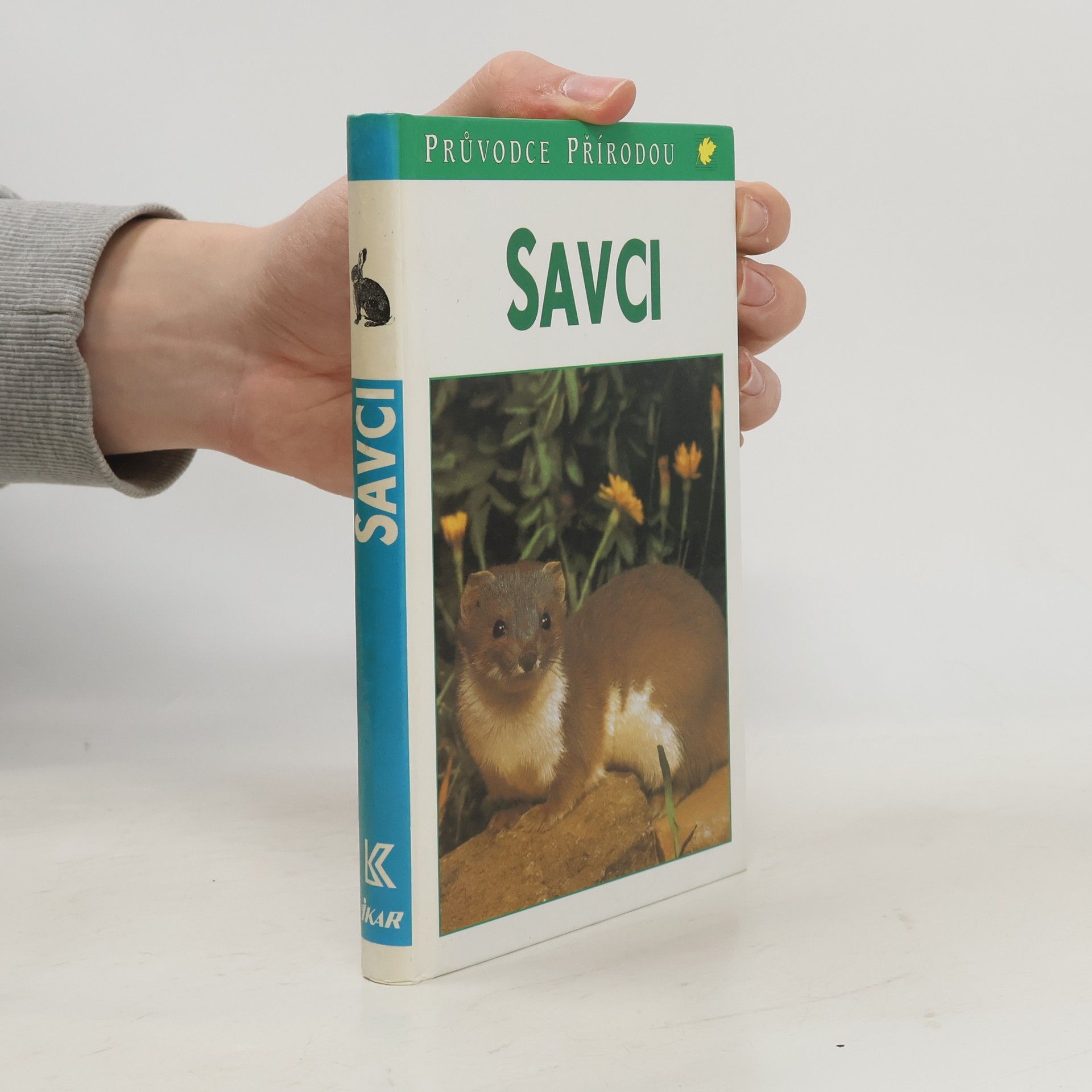 Gunter Steinbach Savci