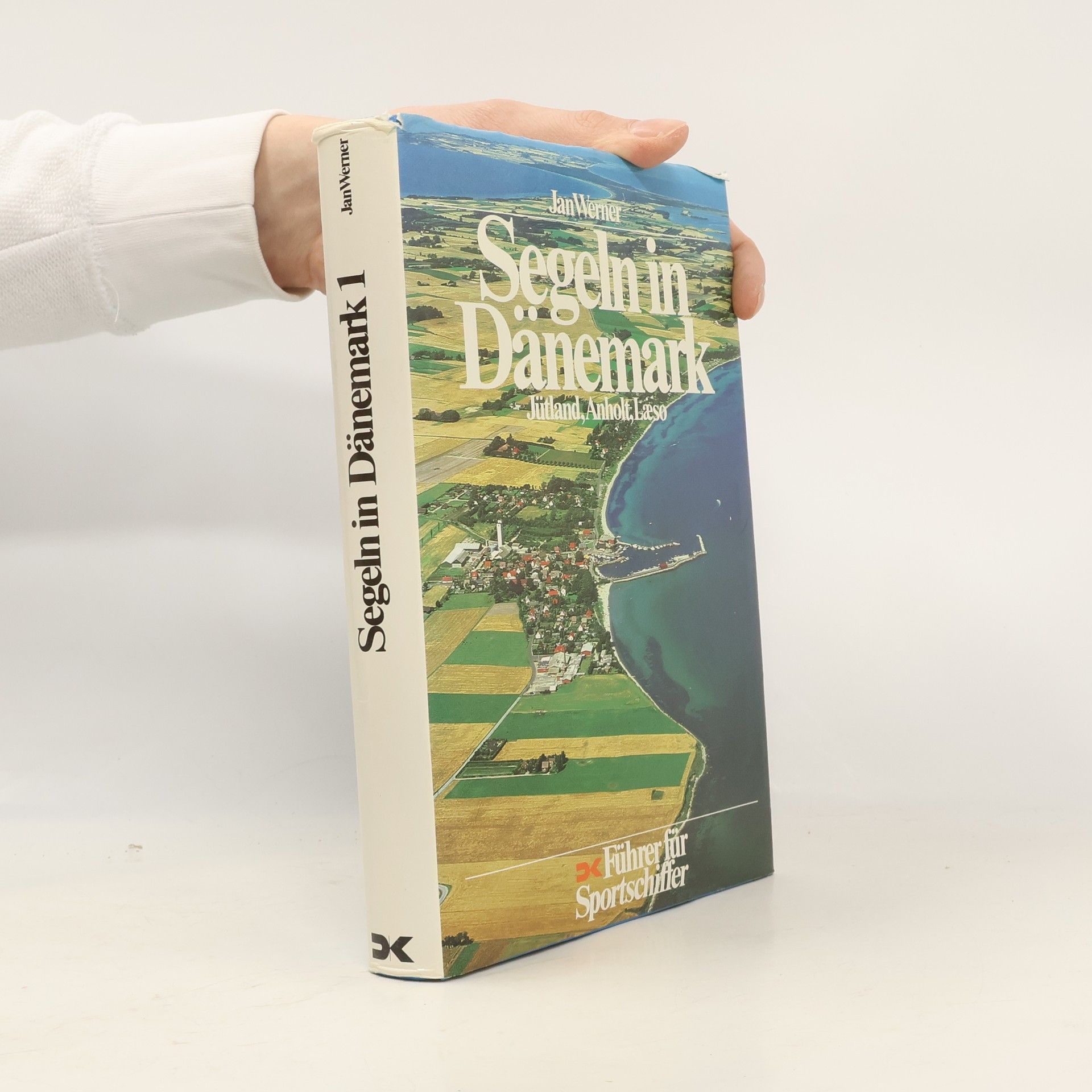 Autores varios Dänemark