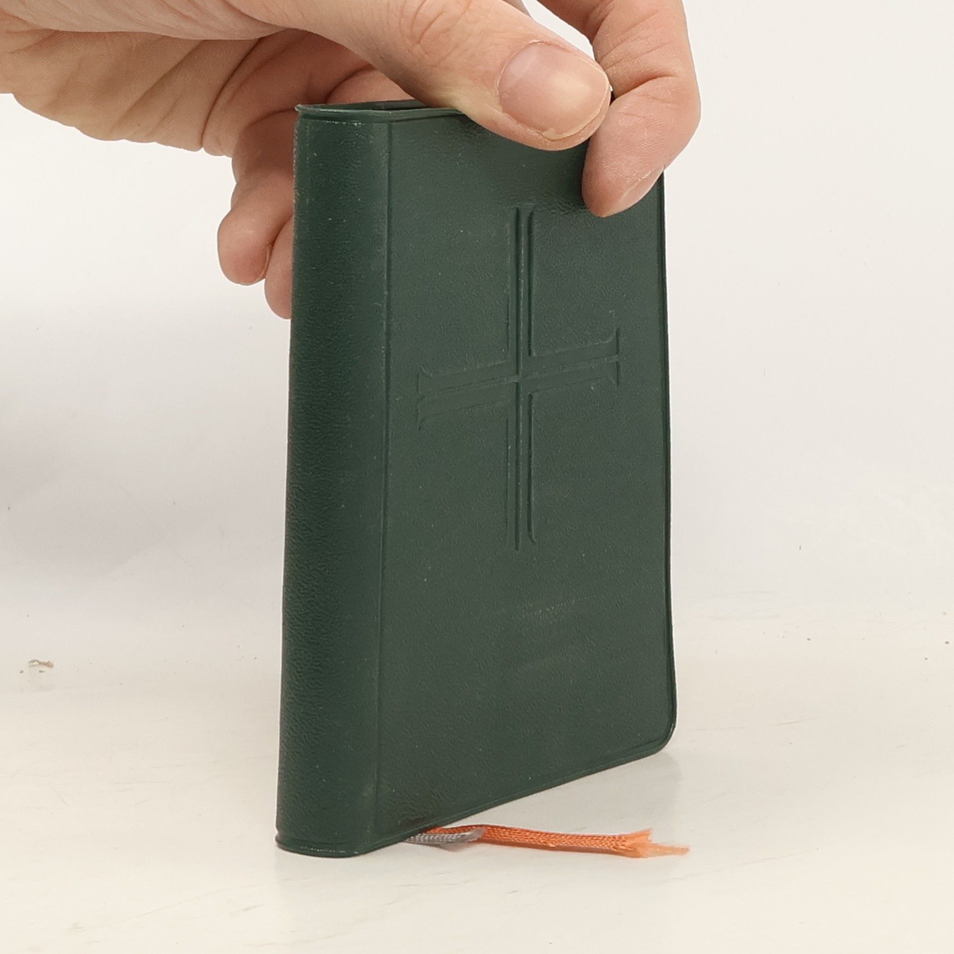 Kolektív autorov Evangelisches Gesang und Gebetbuch für Soldaten