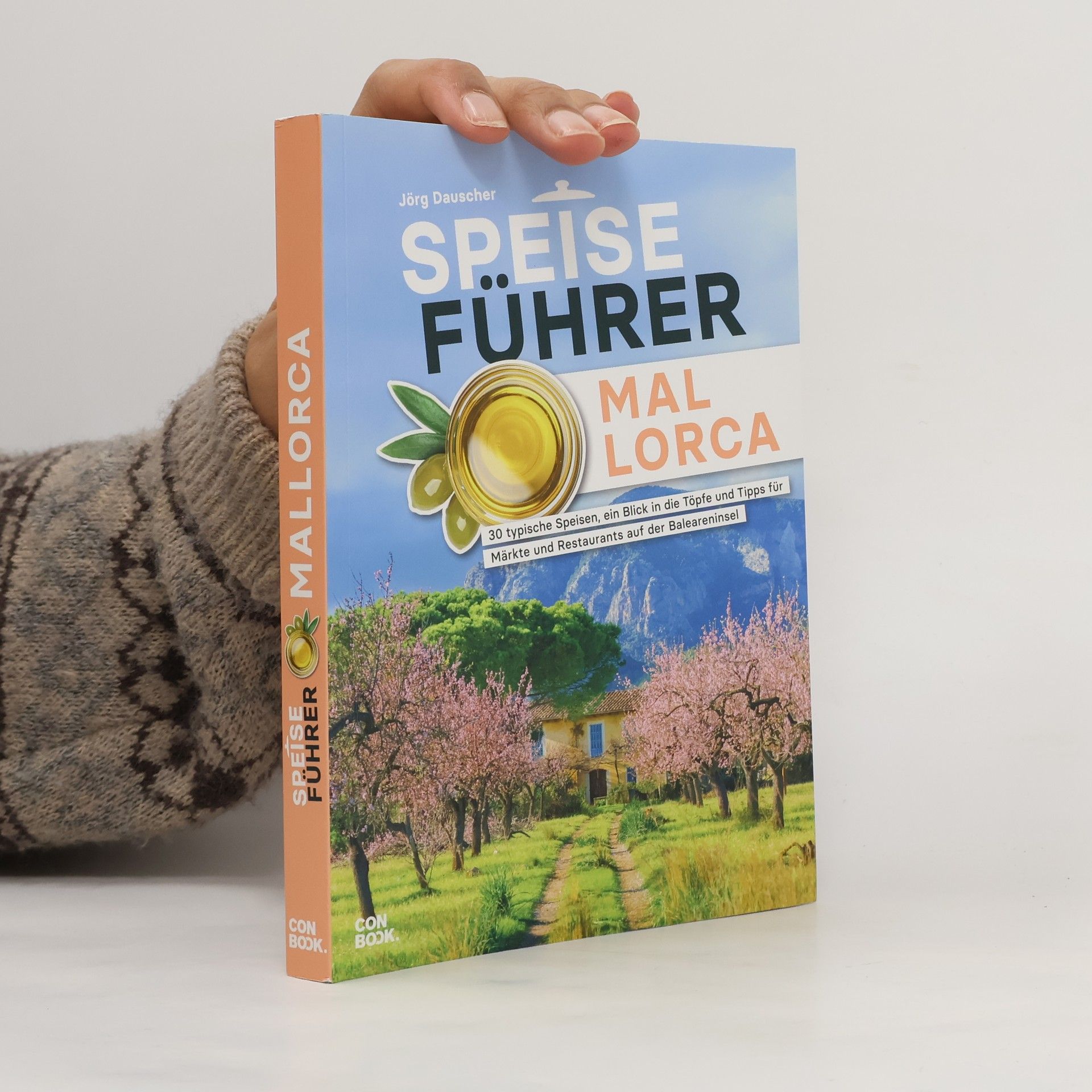 Veronika Wengert Nachtzugreisen