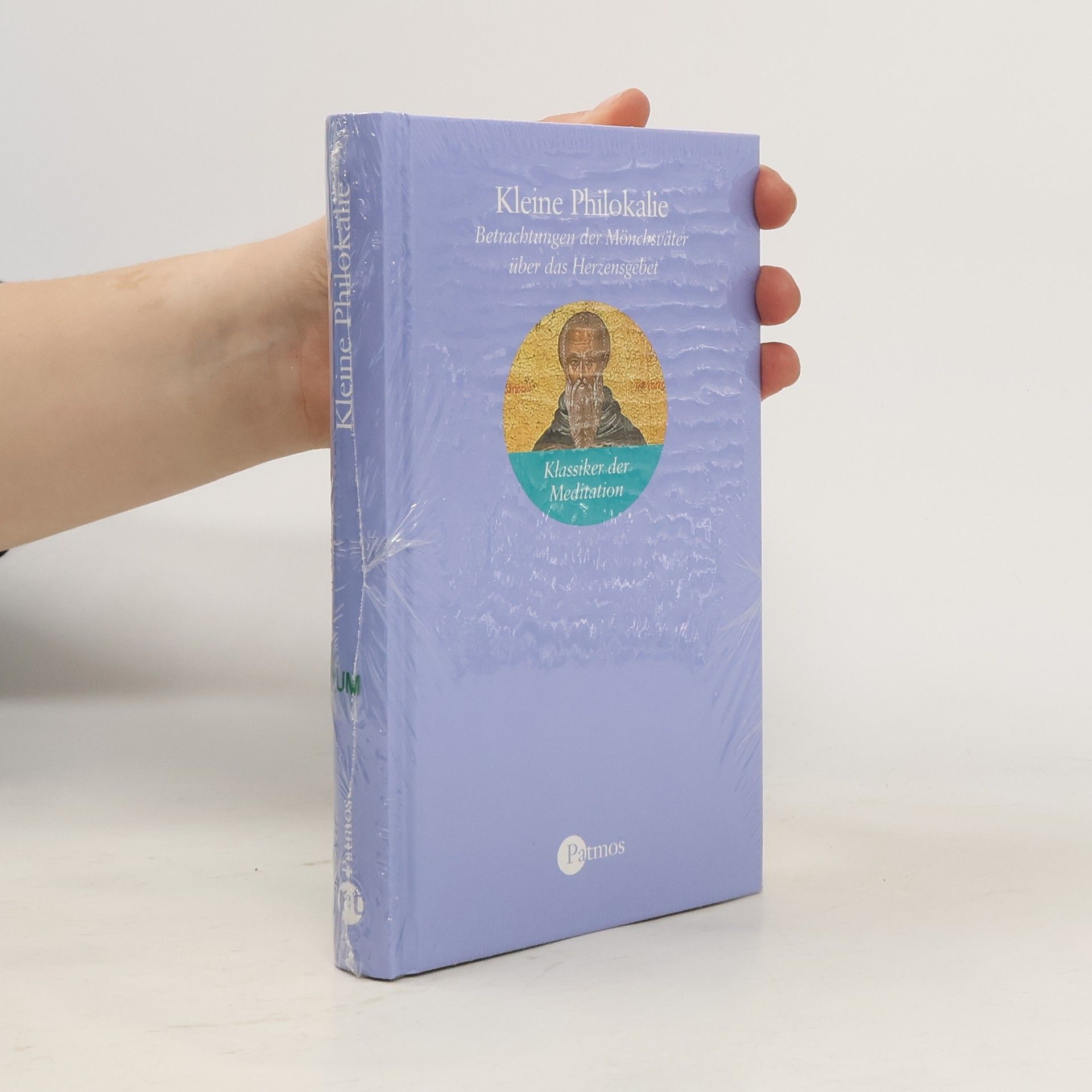 Kleine Philokalie