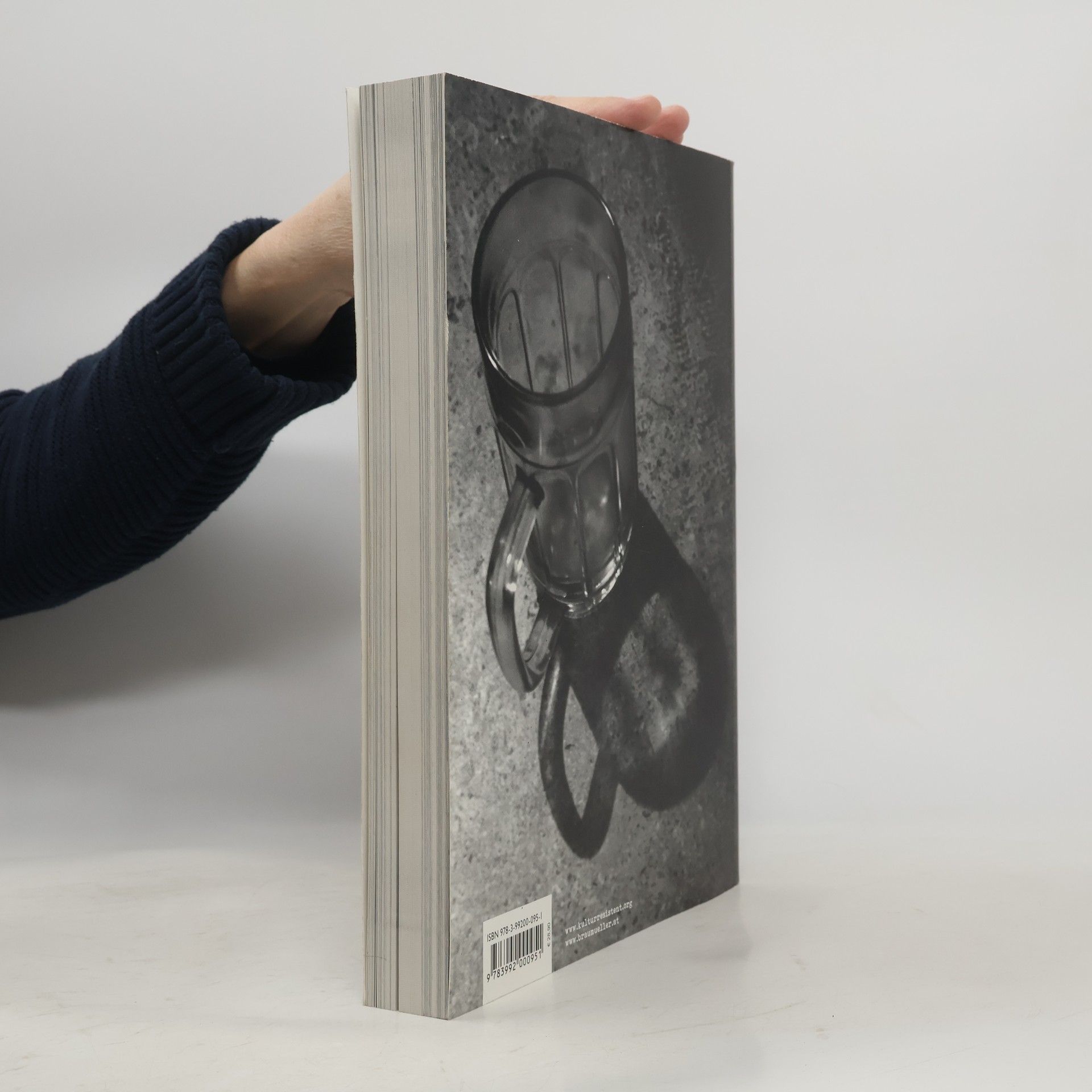 Abbé Libansky Ivan Martin Jirous : Leben, Werk, Zeit
