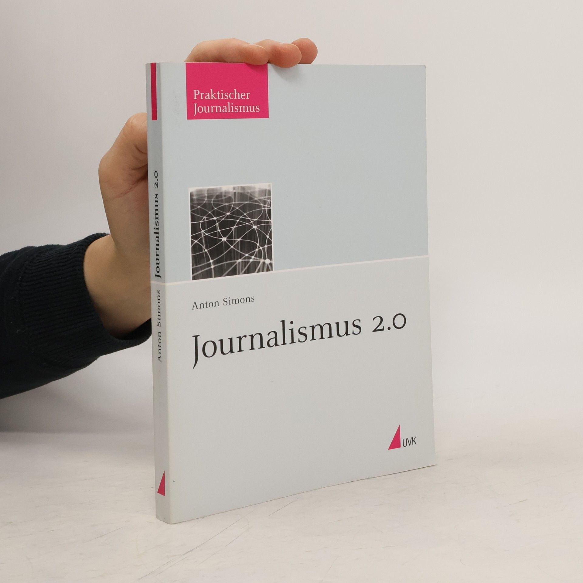 Perspektiven der vergleichenden Grammatik der slavischen [slawischen] Sprachen