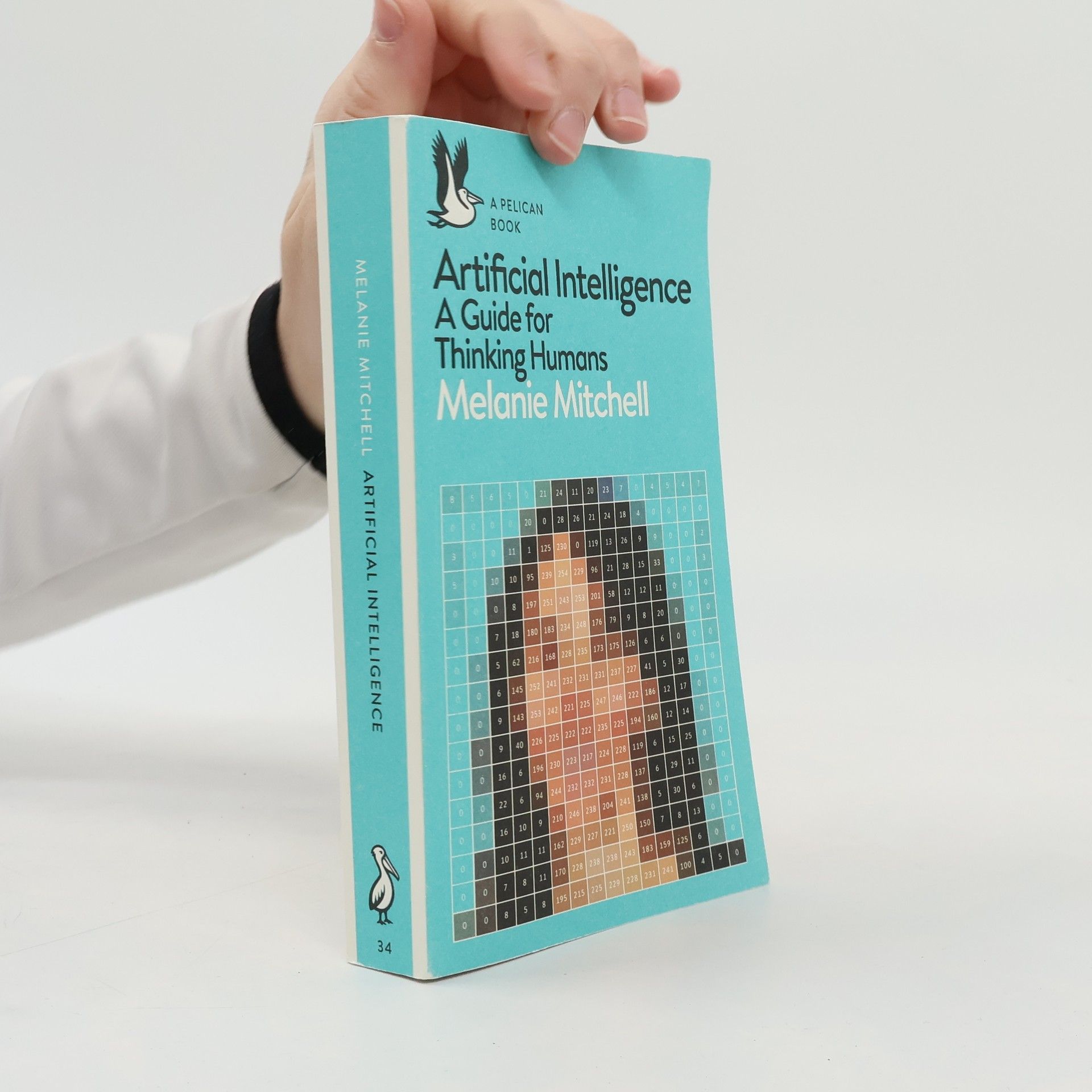 Artificial Intelligence