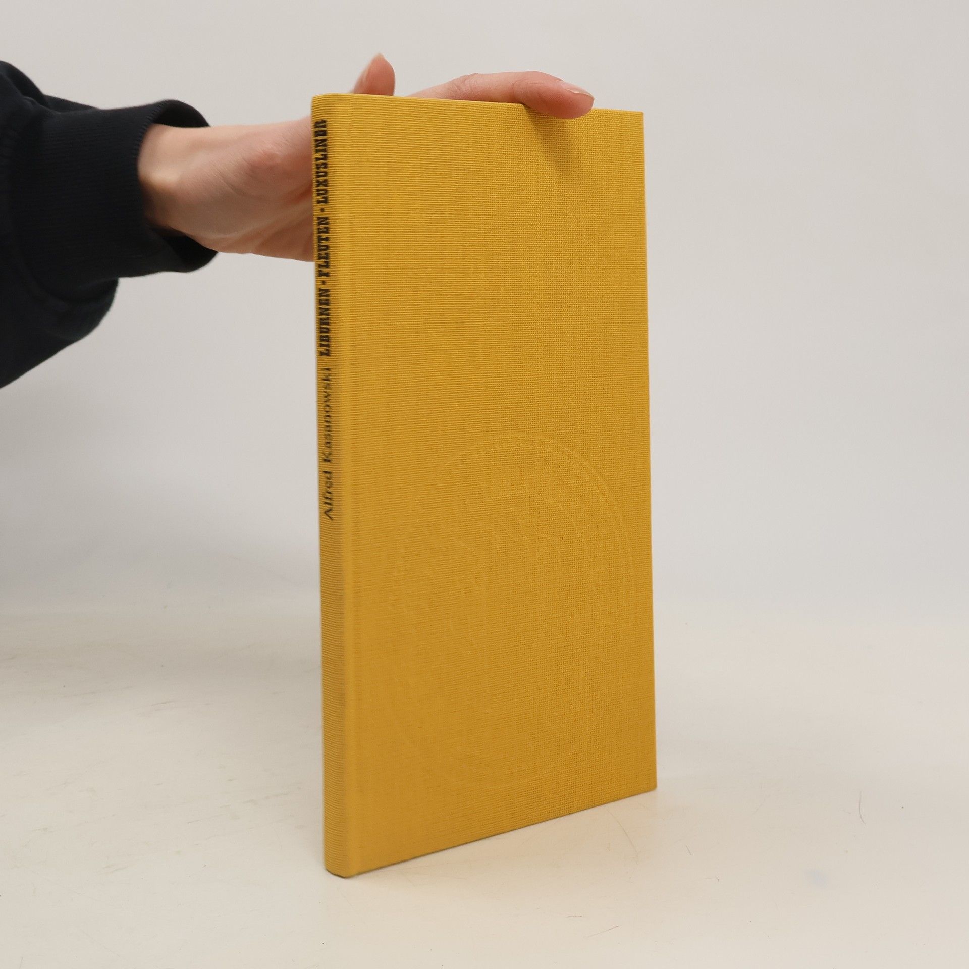 Alfred Kasanowski Liburnen, Fleuten, Luxusliner: Schiffe auf Münzen